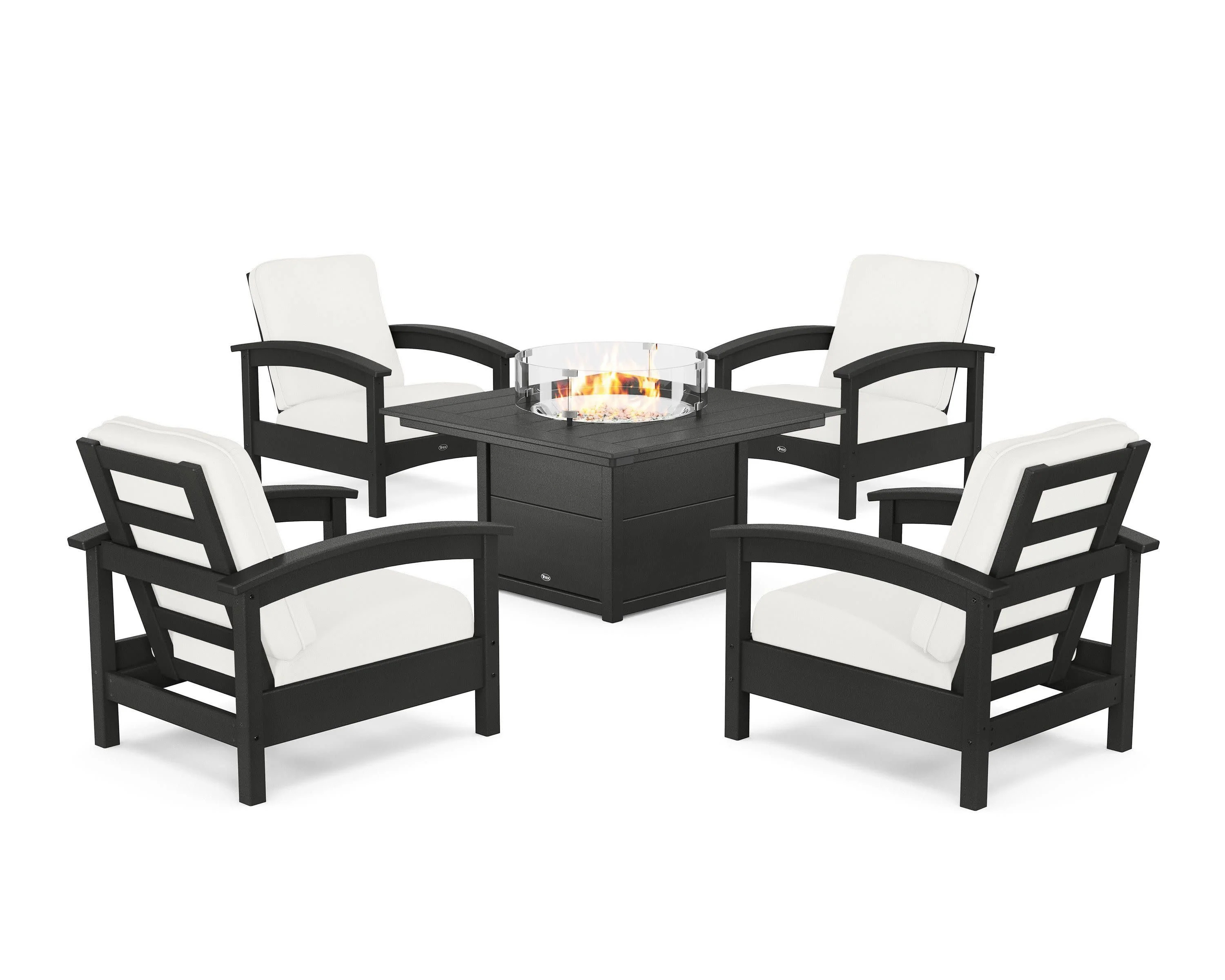 Product image 189