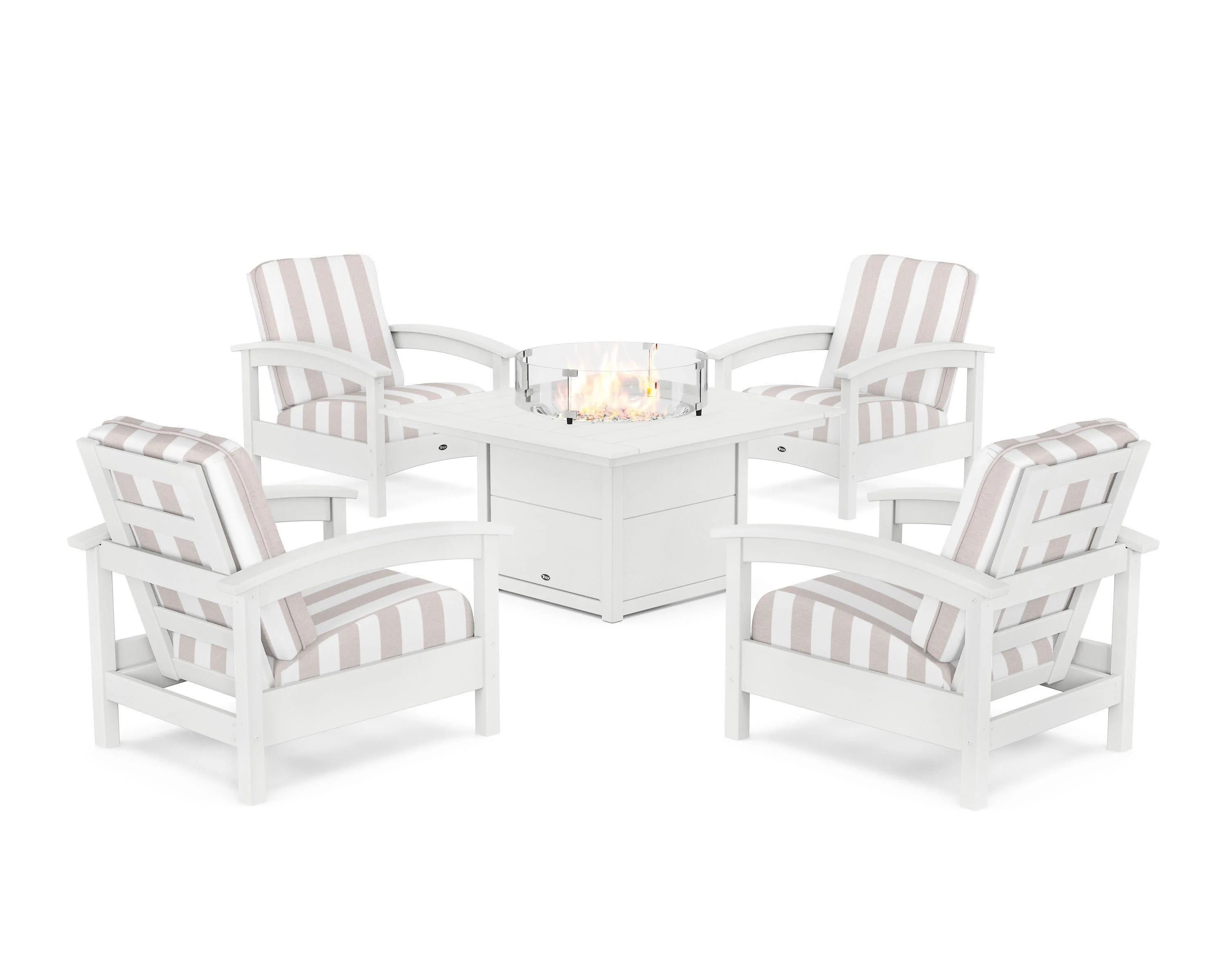 Product image 190