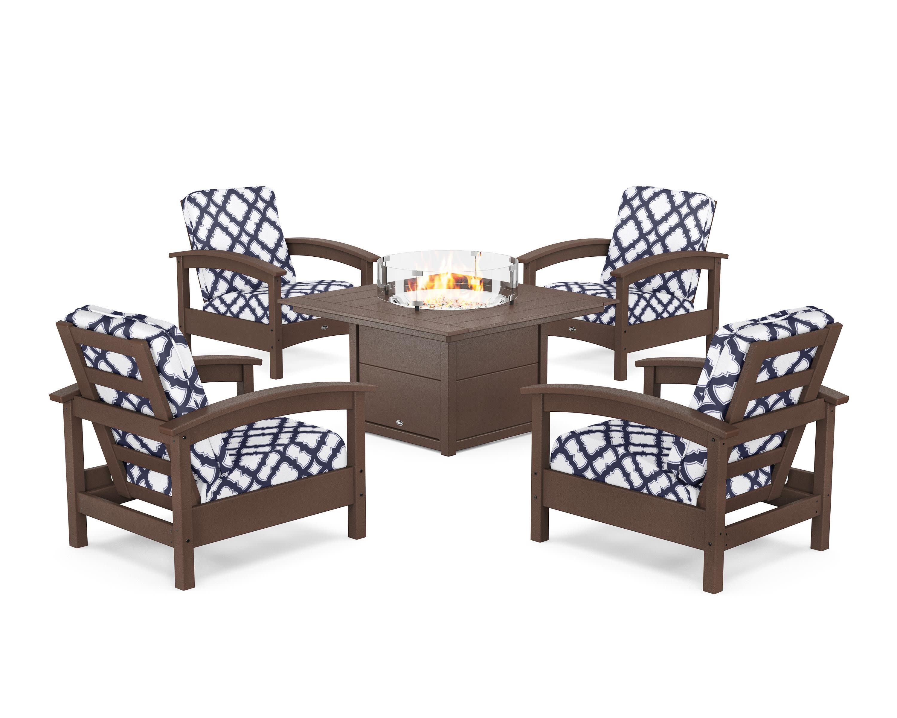 Product image 191