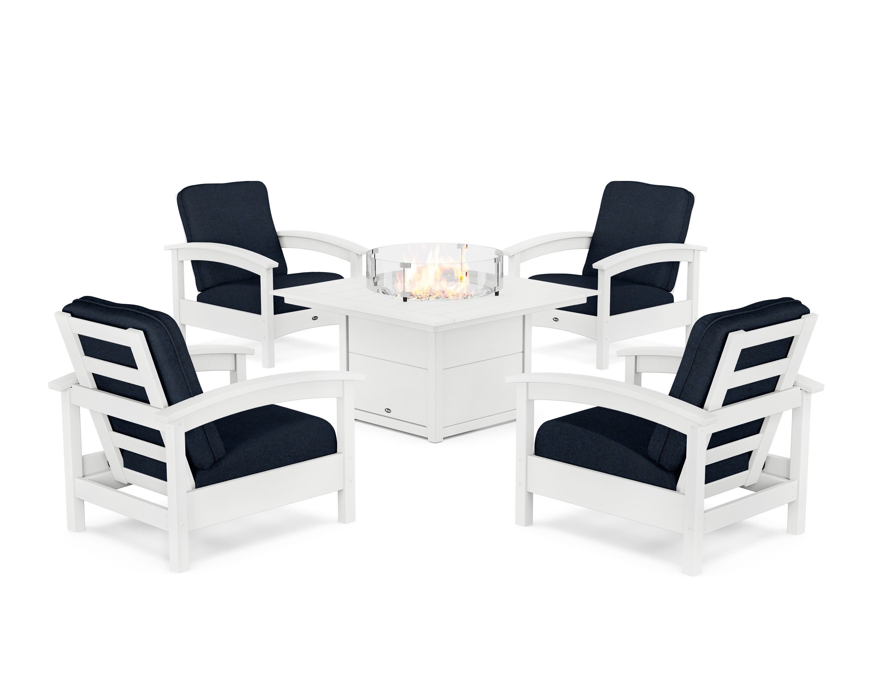 Product image 192