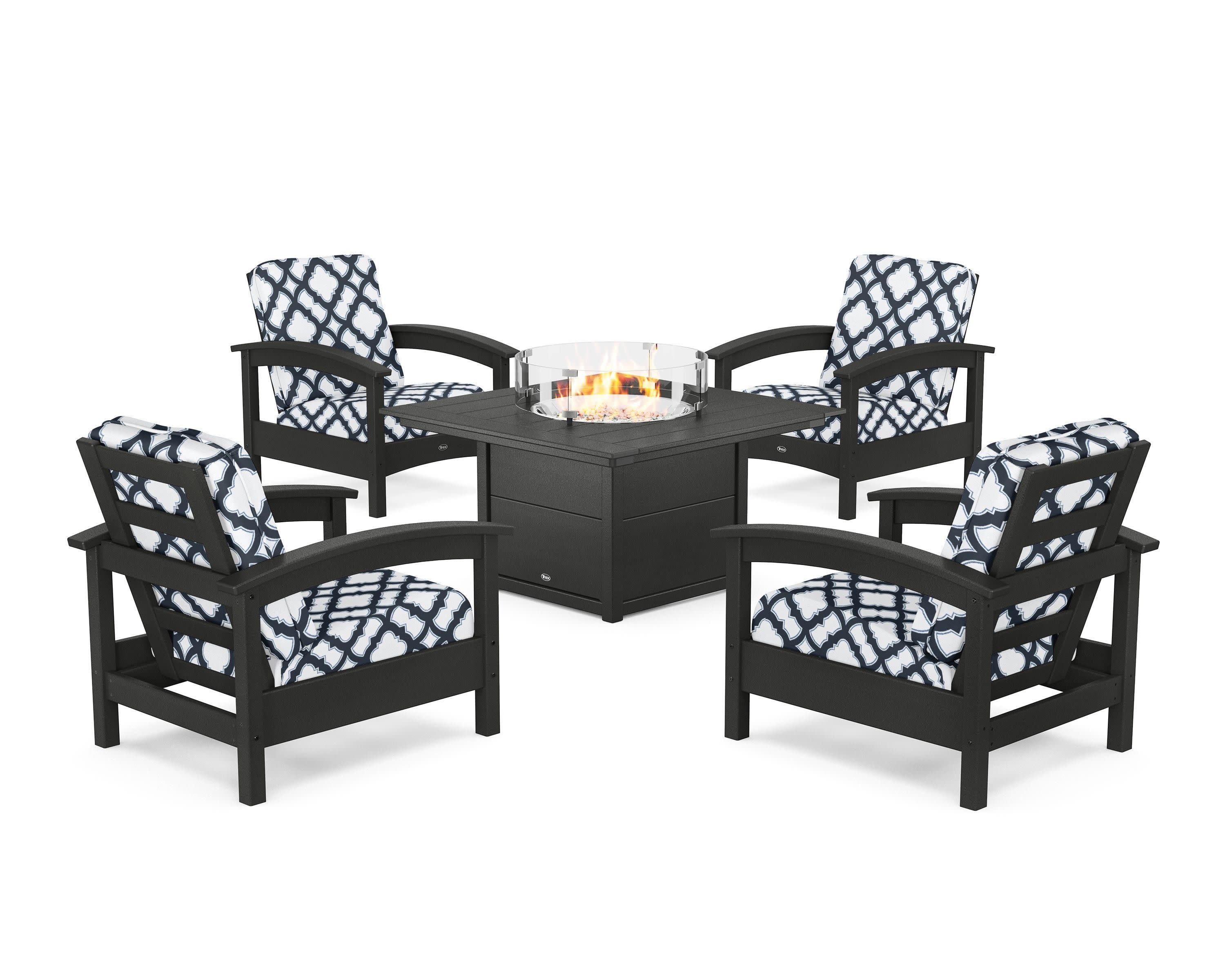 Product image 193