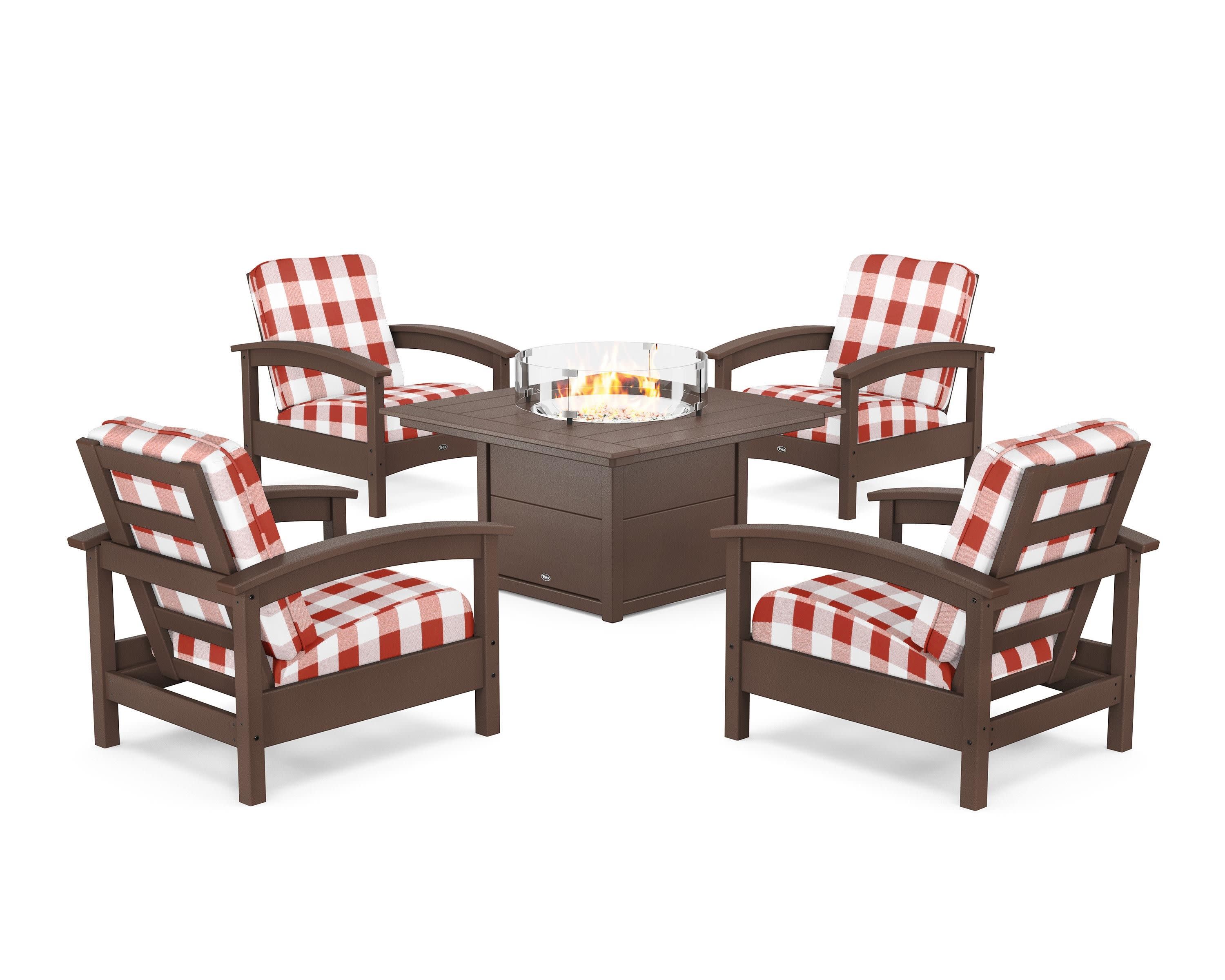 Product image 196