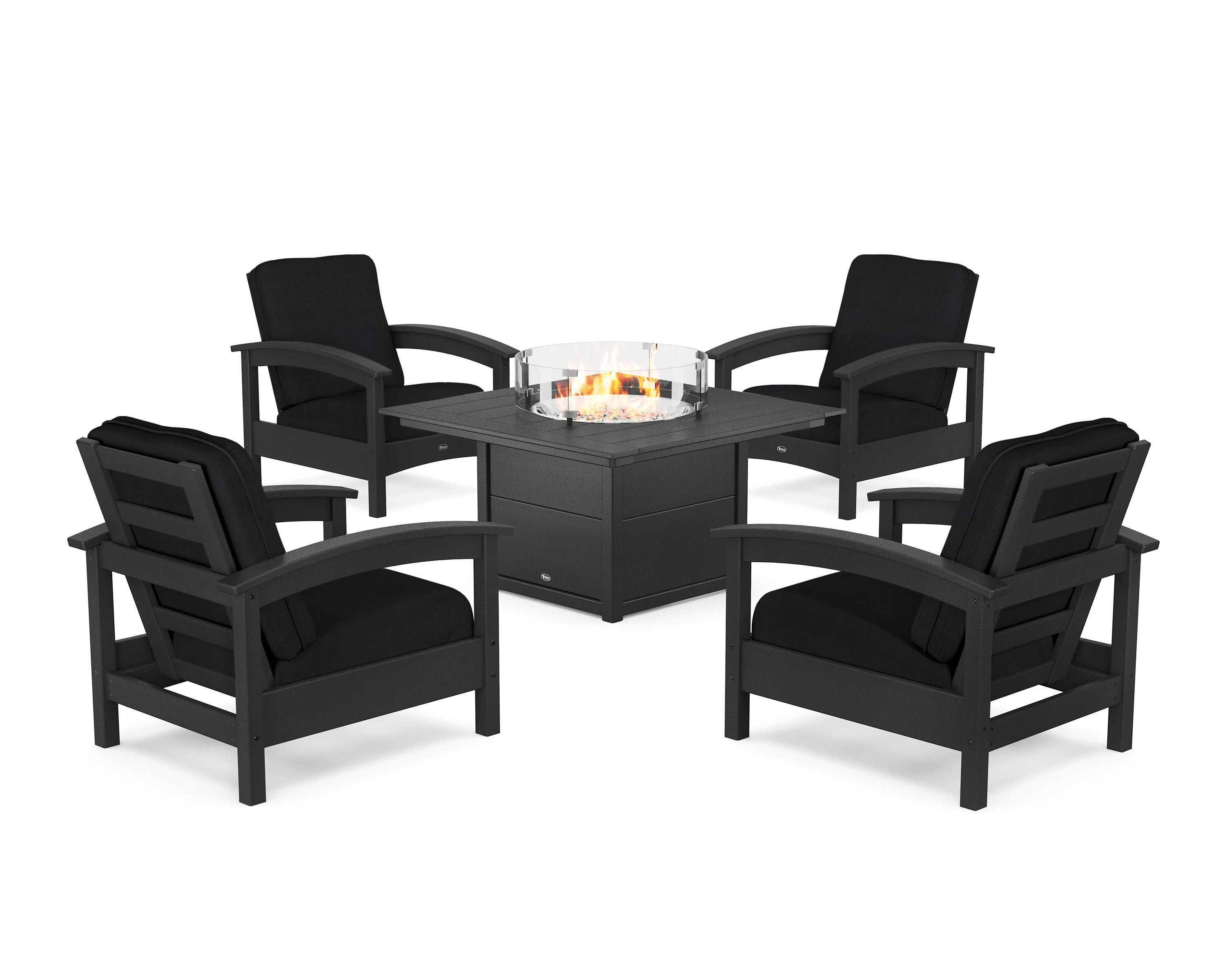 Product image 197