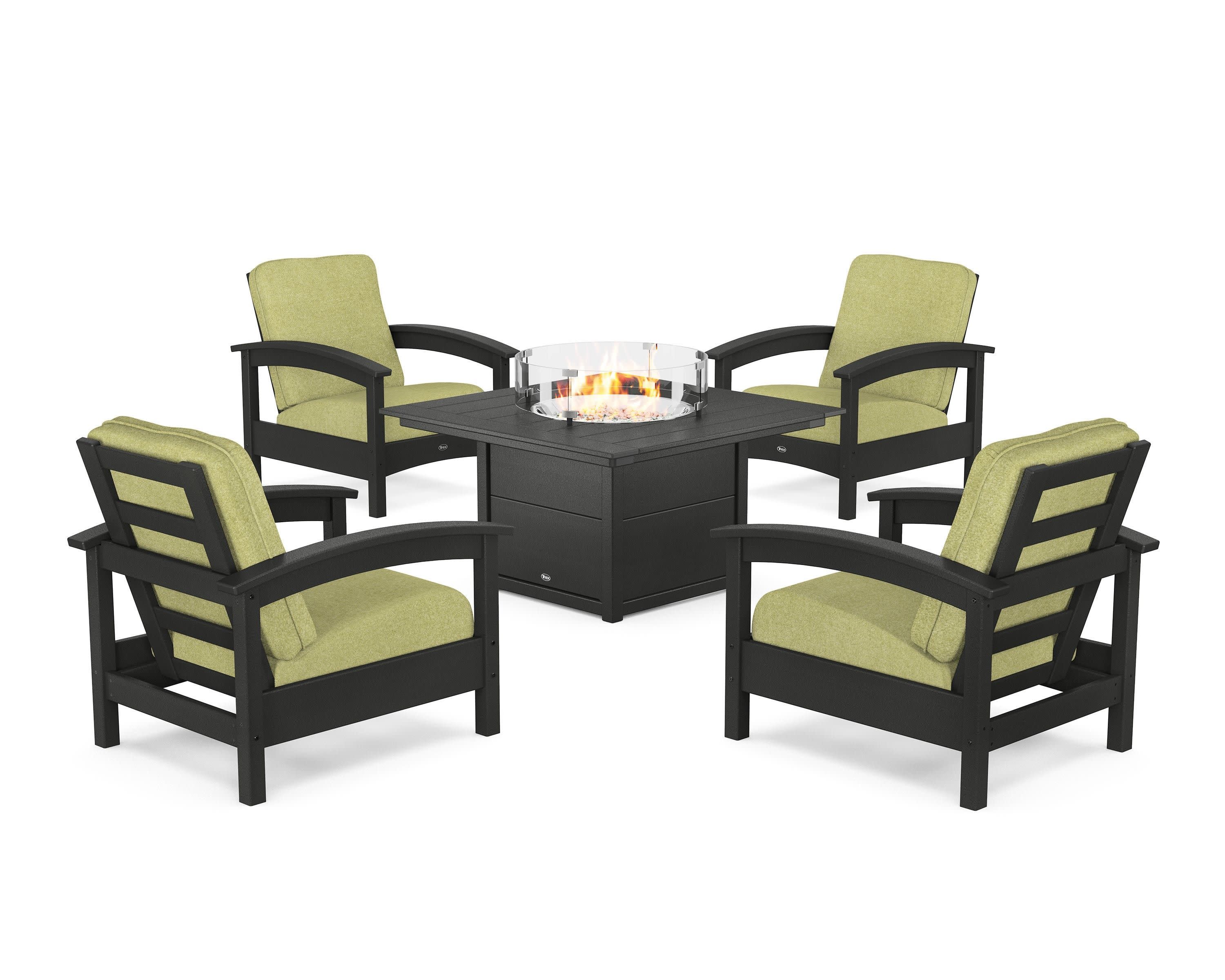 Product image 199