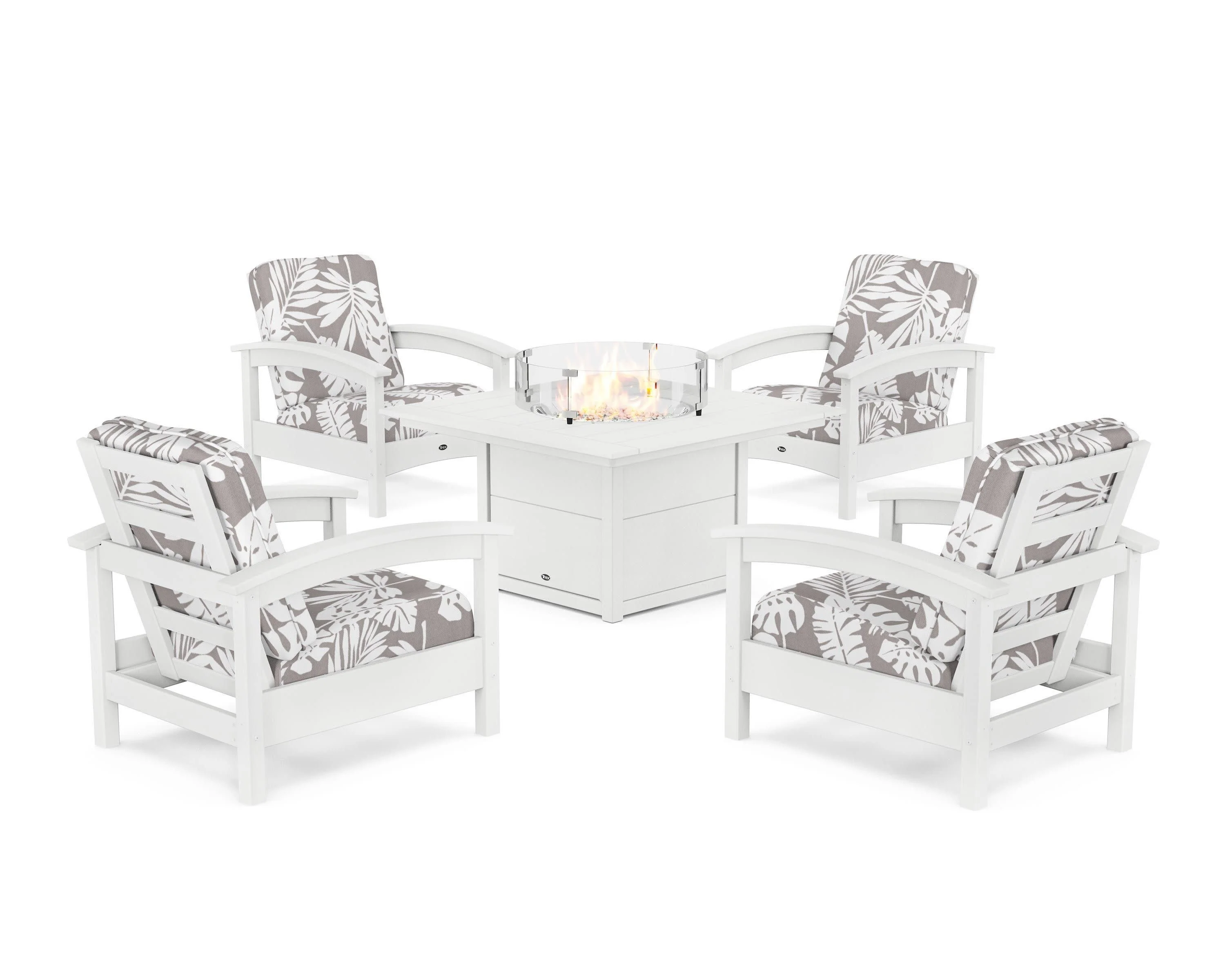 Product image 200