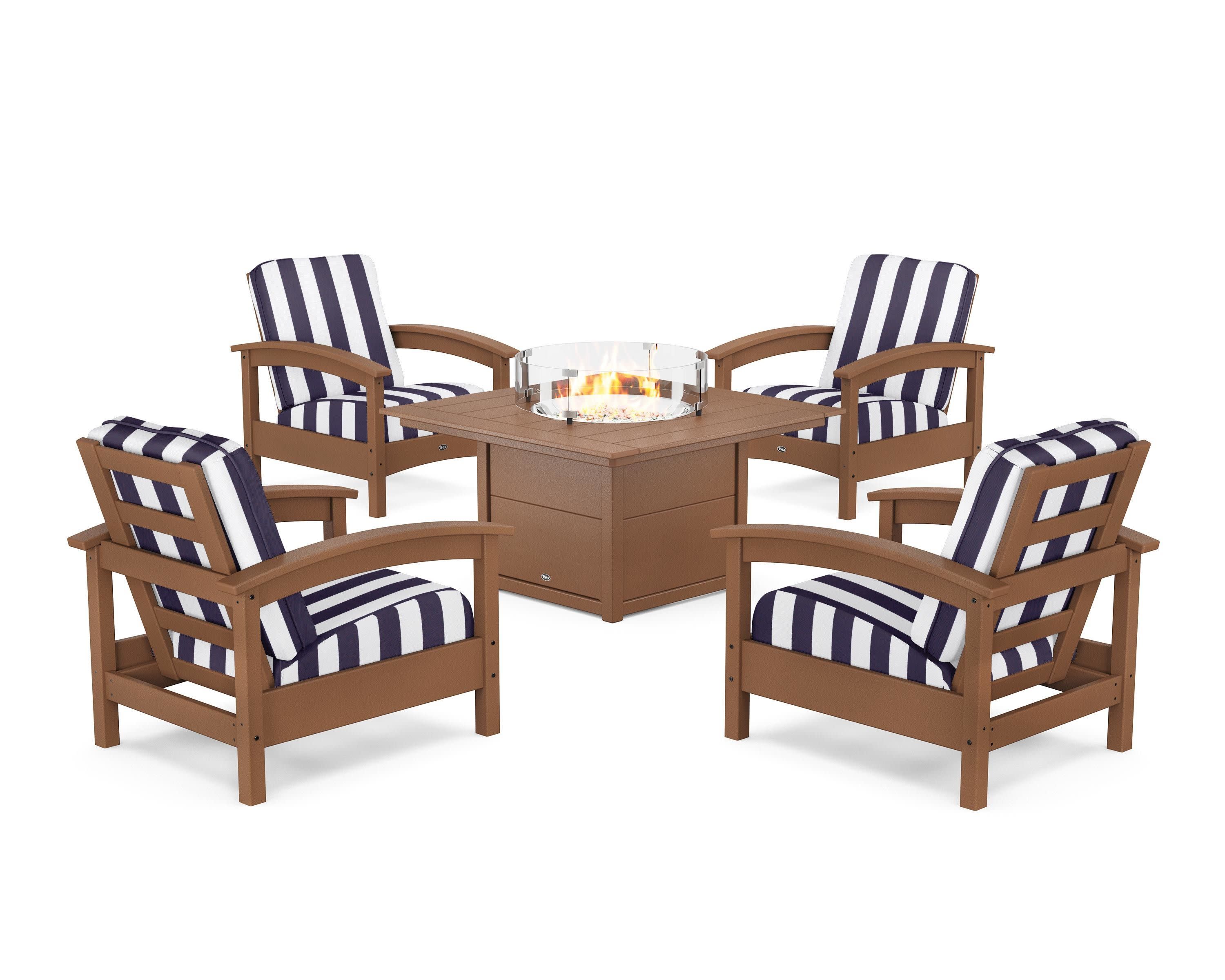 Product image 201
