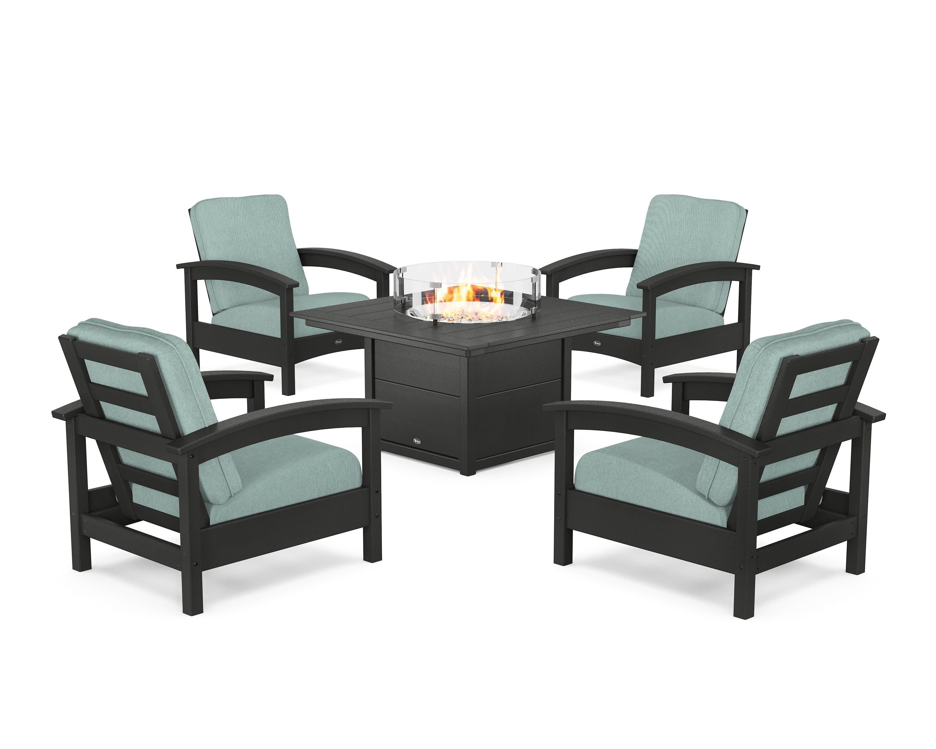 Product image 203