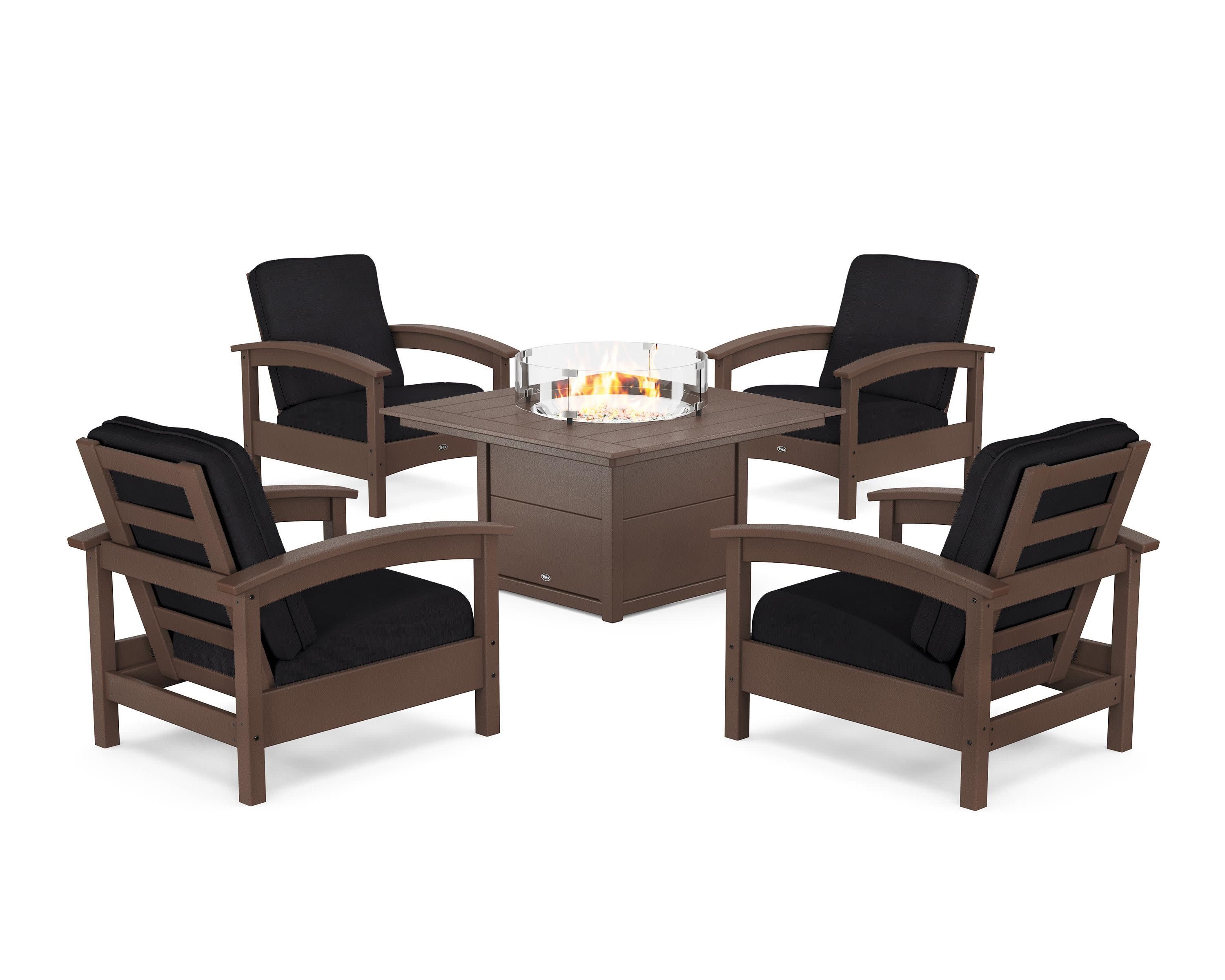 Product image 204