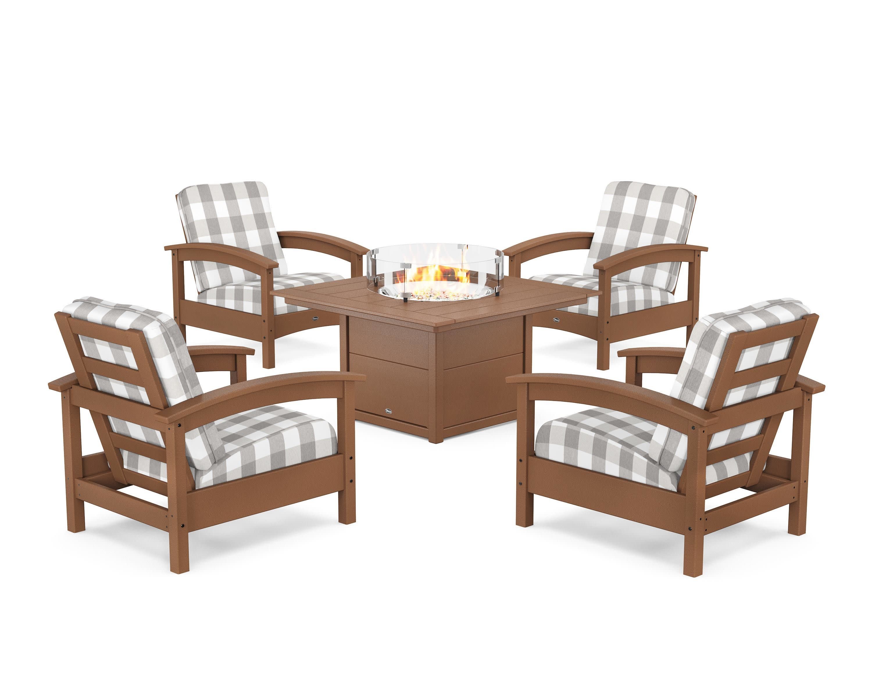 Product image 205
