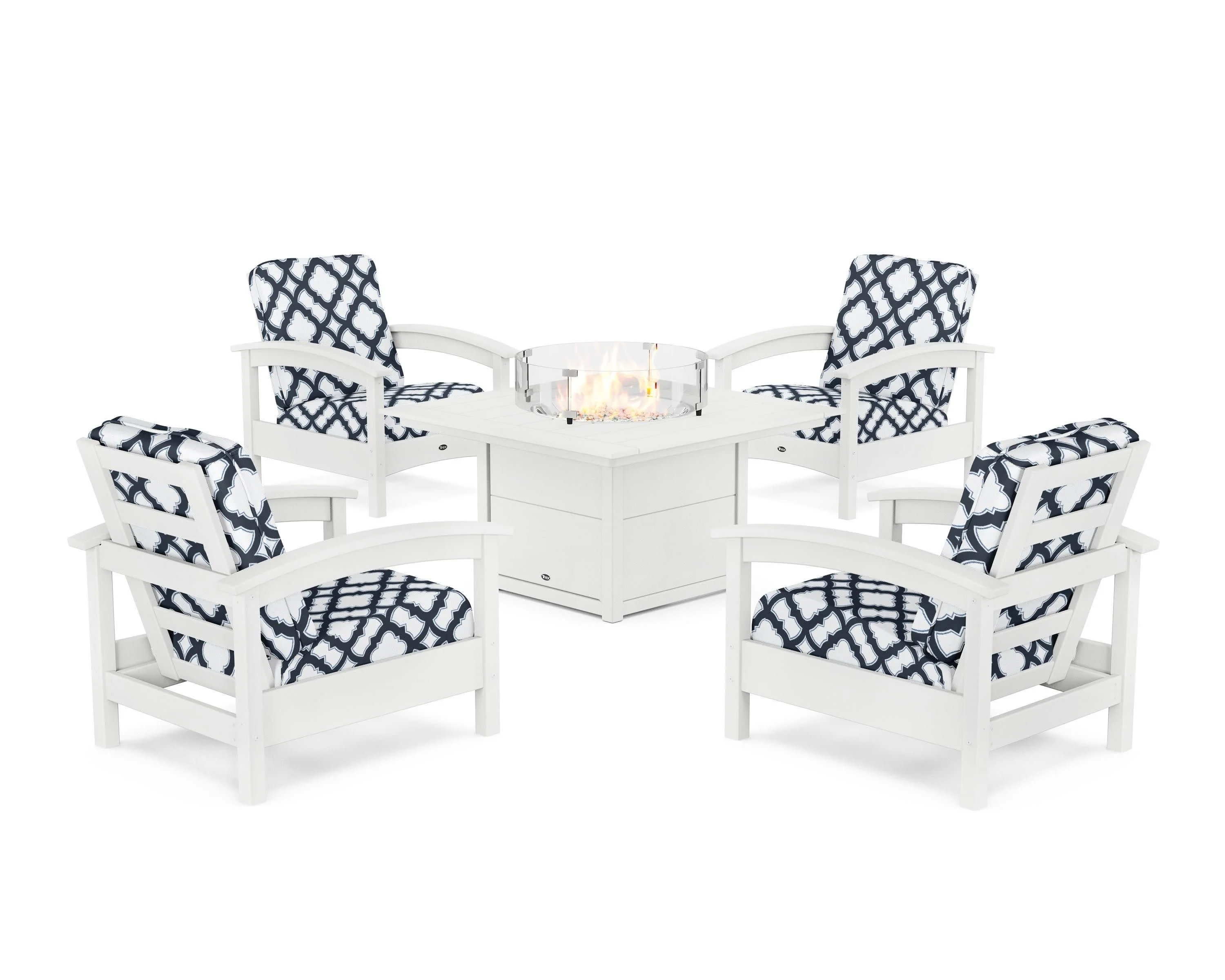 Product image 206