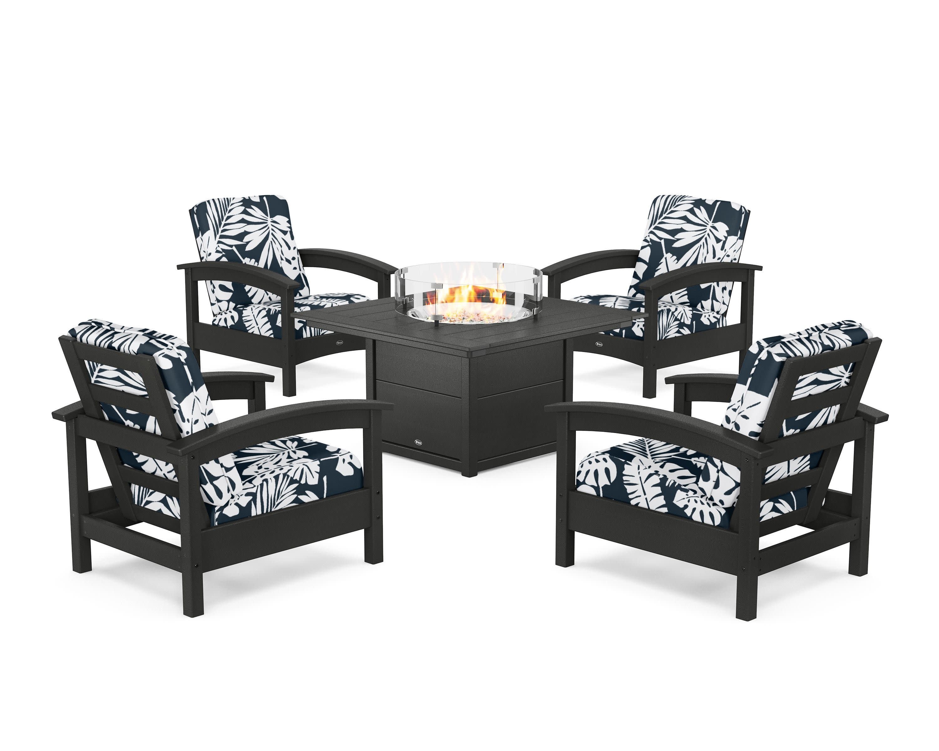 Product image 207