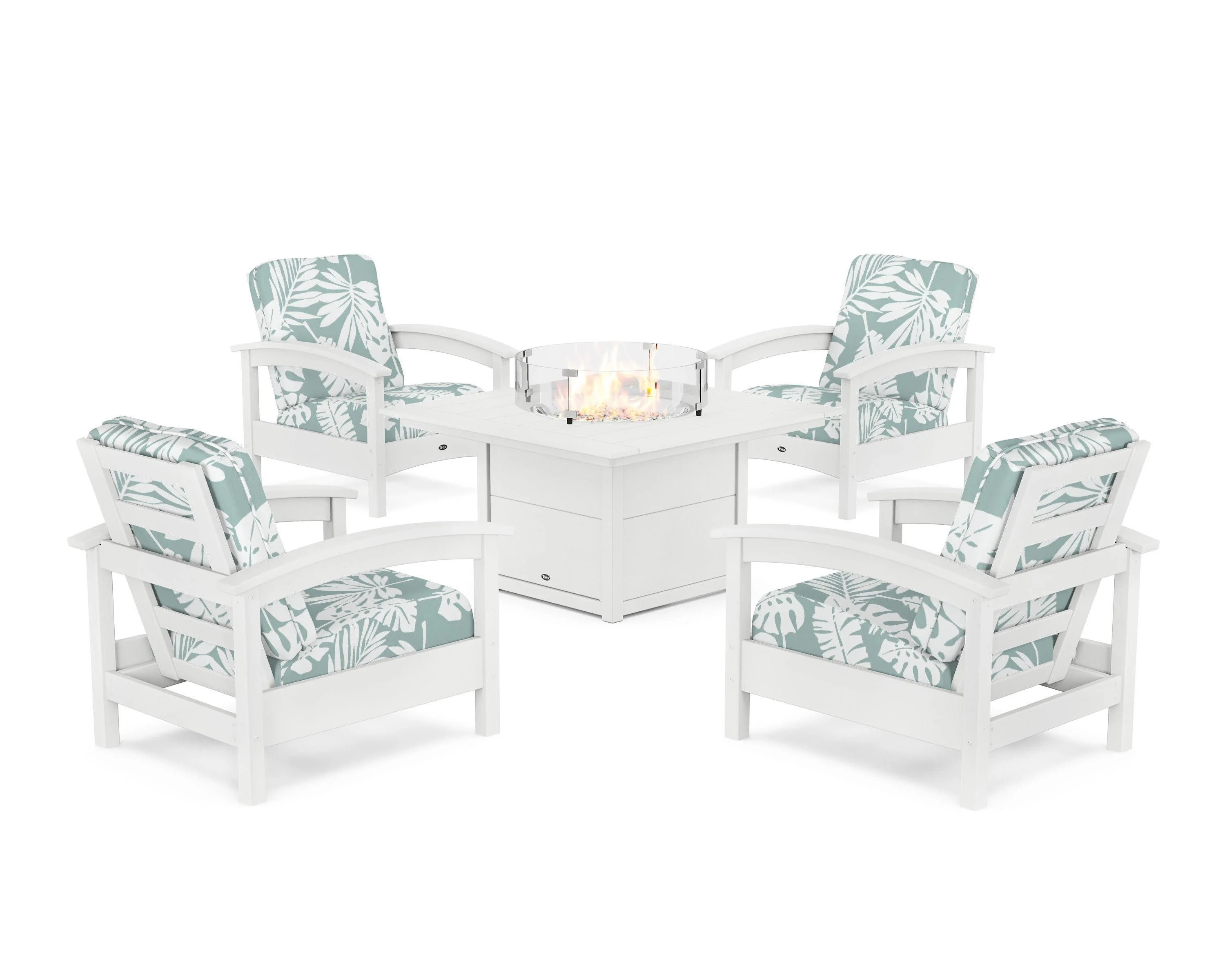 Product image 208