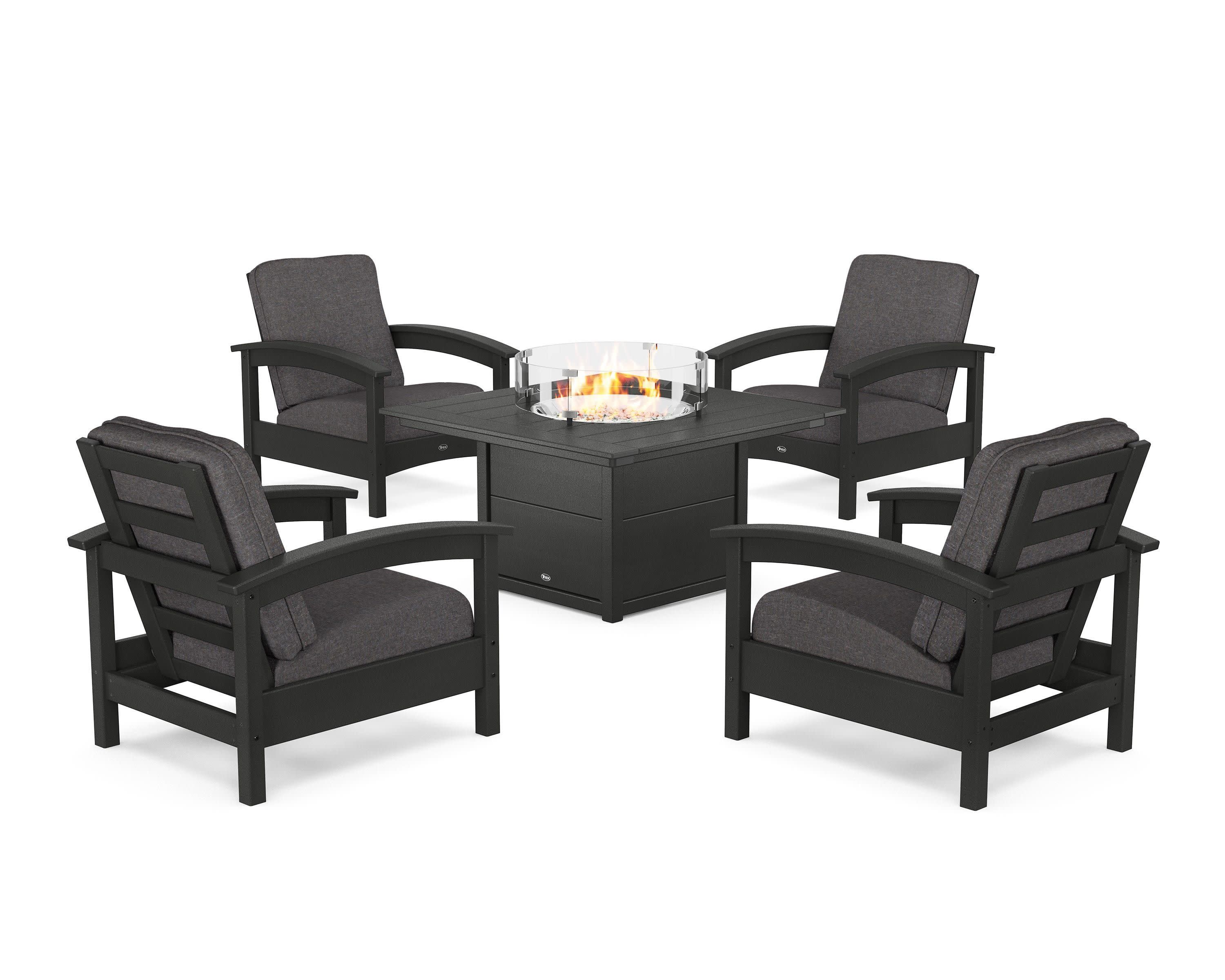 Product image 209