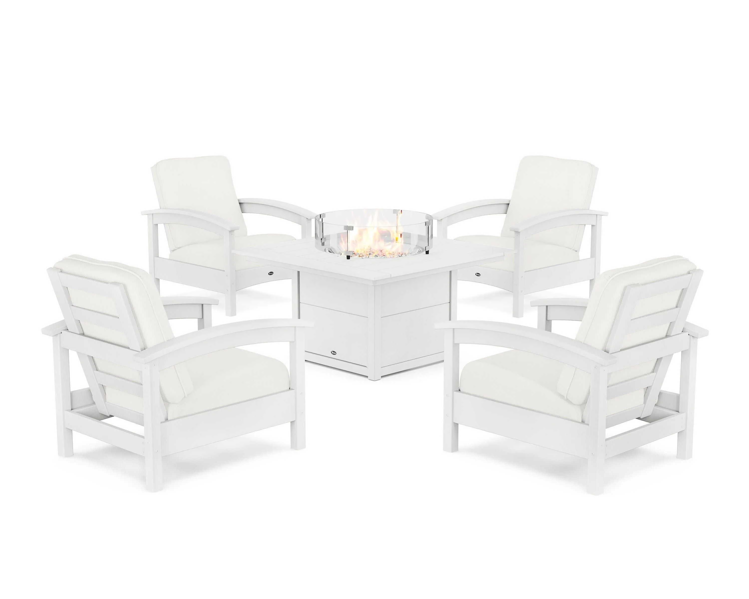 Product image 210
