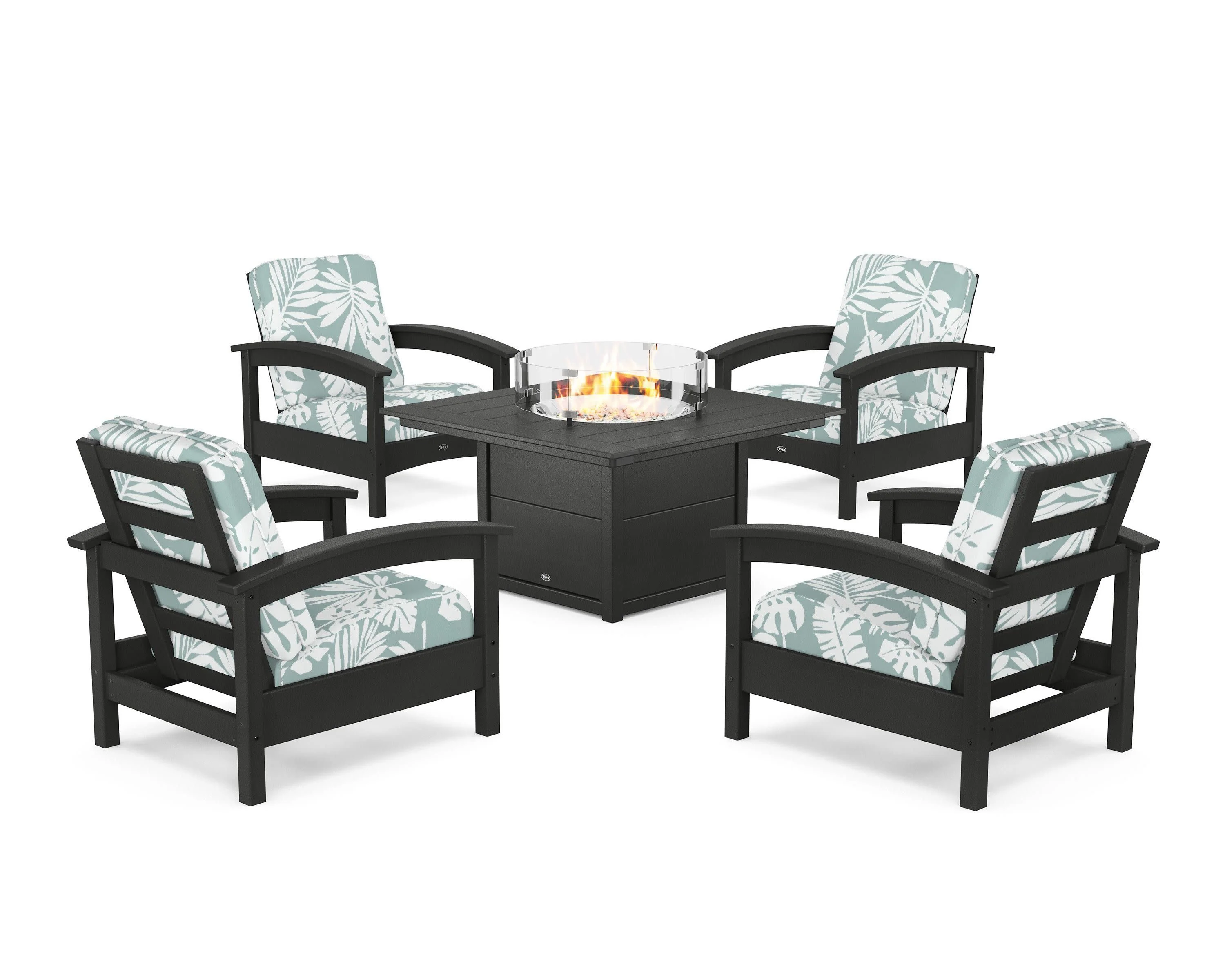 Product image 211