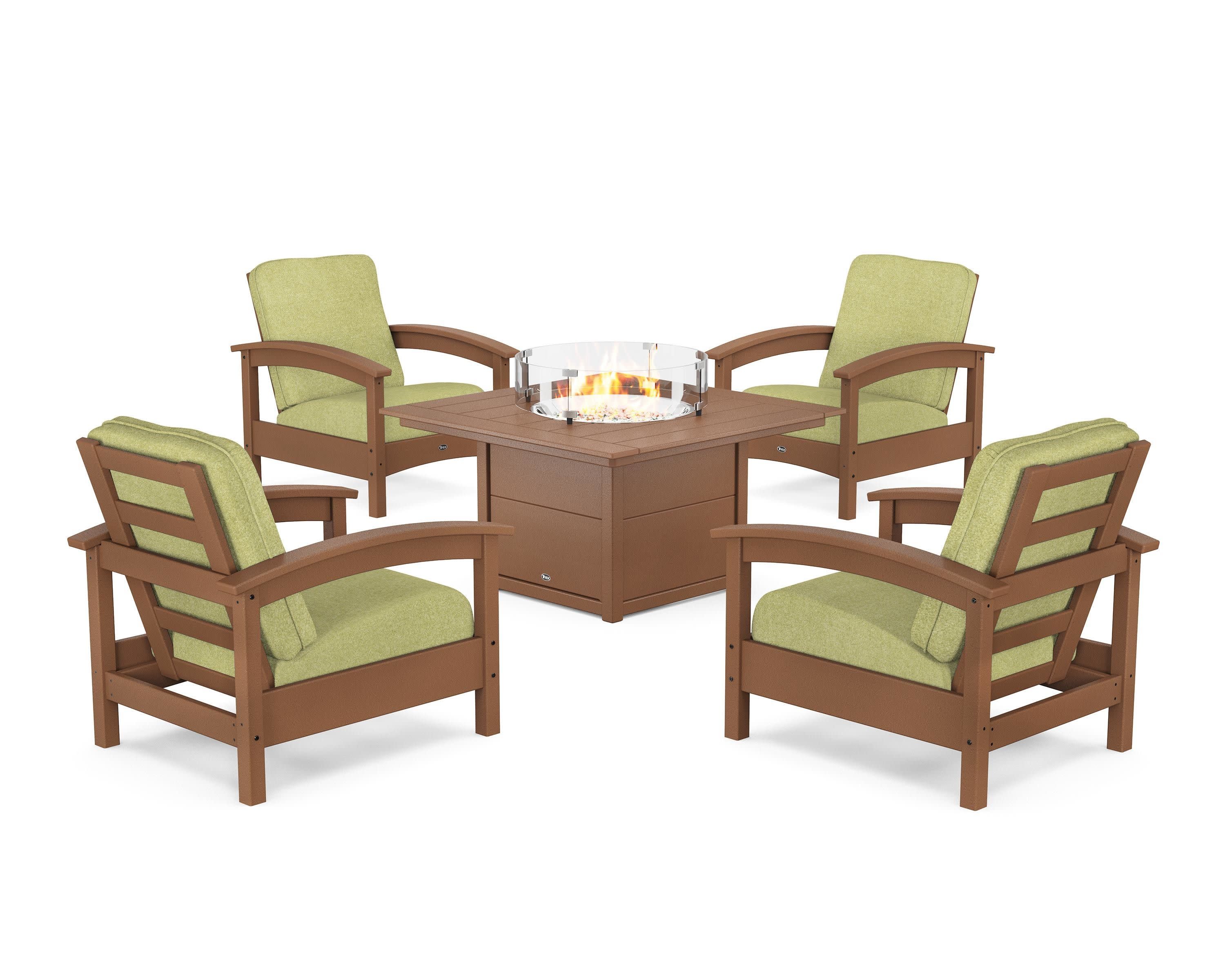 Product image 63