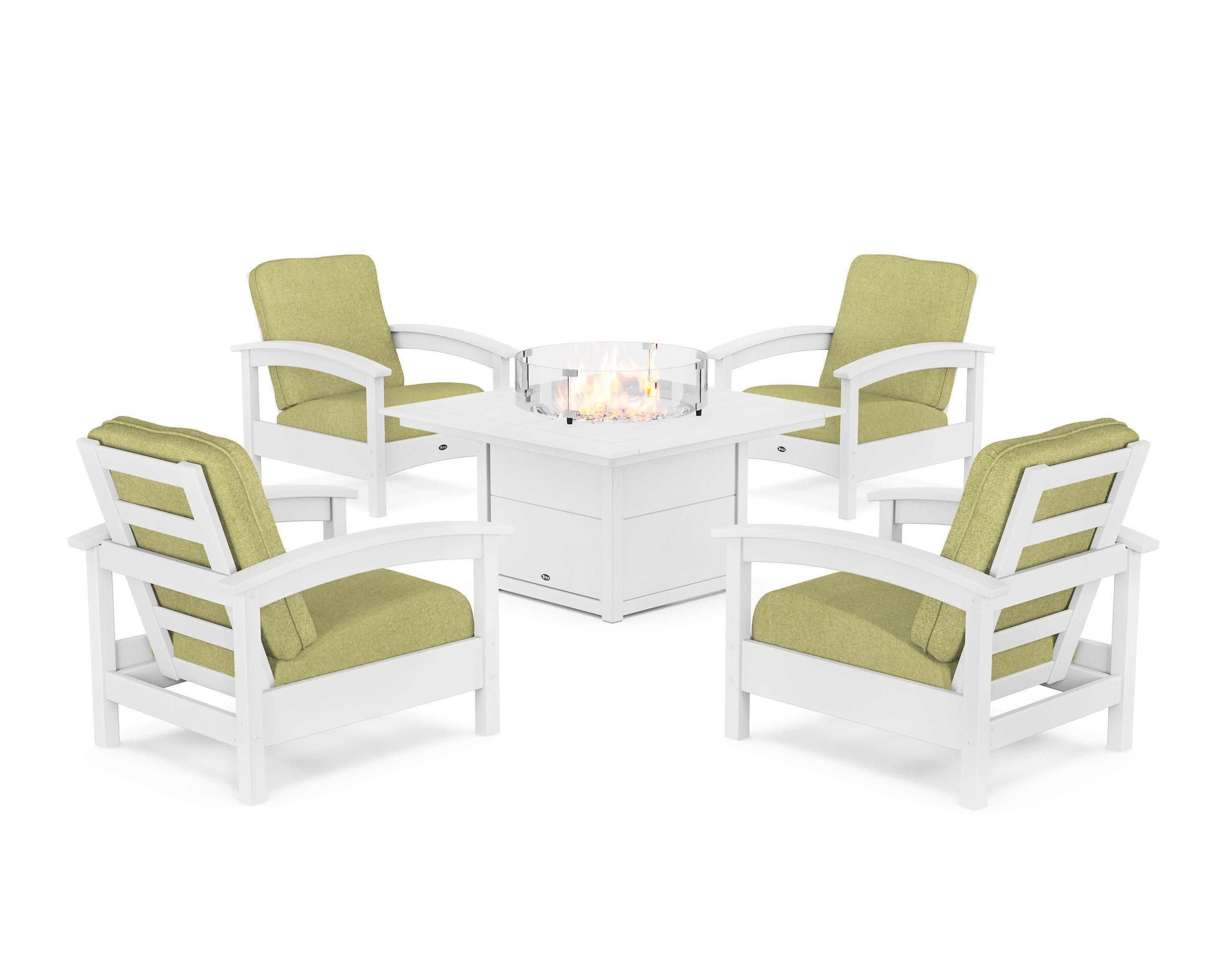 Product image 66