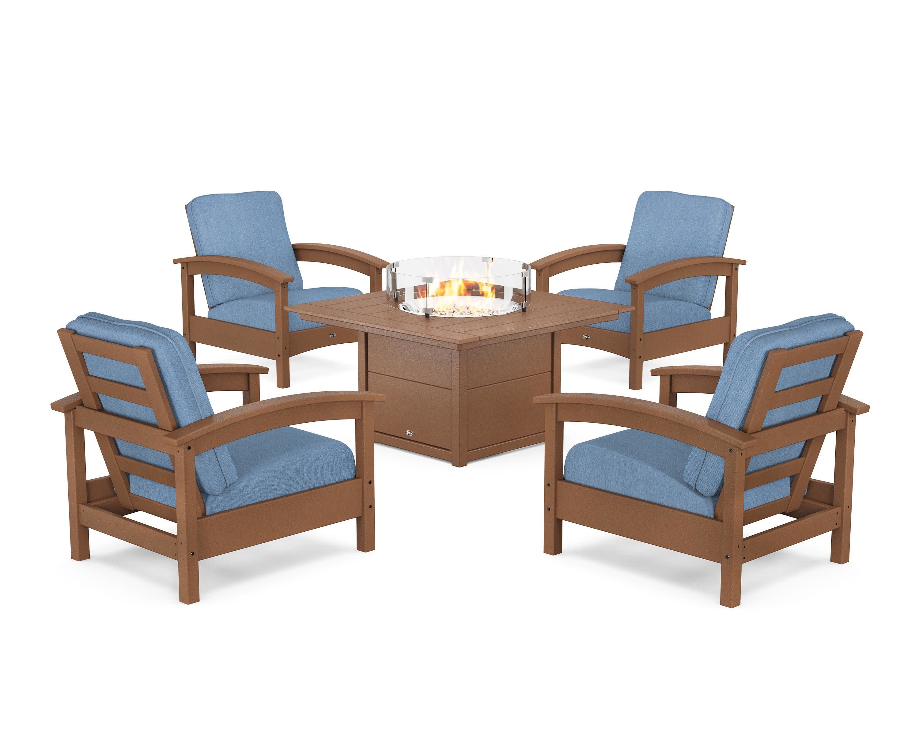 Product image 77
