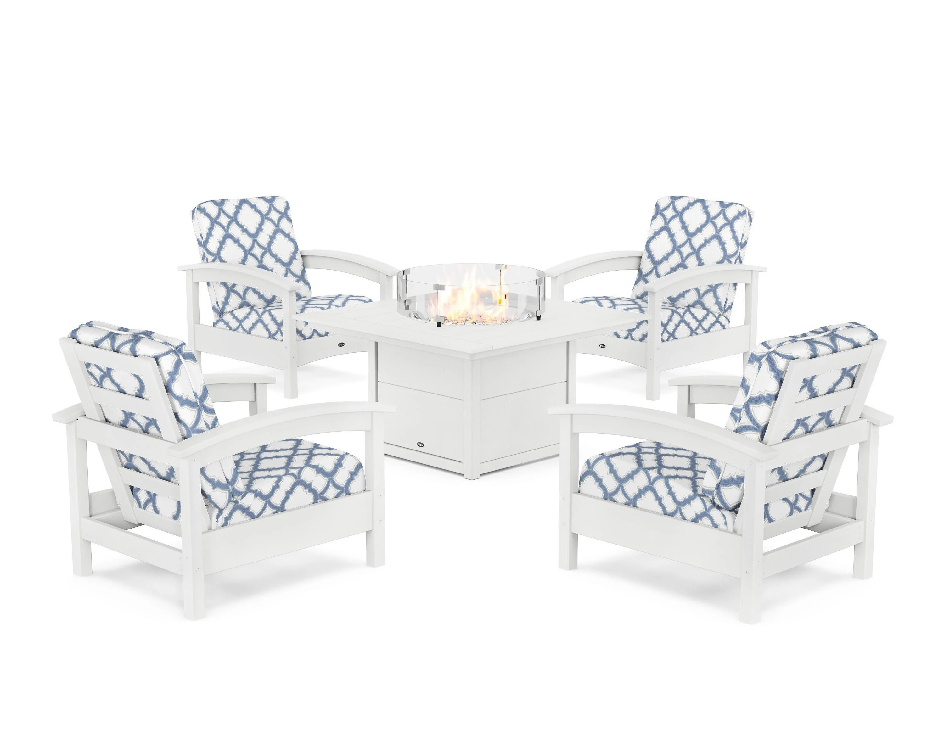 Product image 78