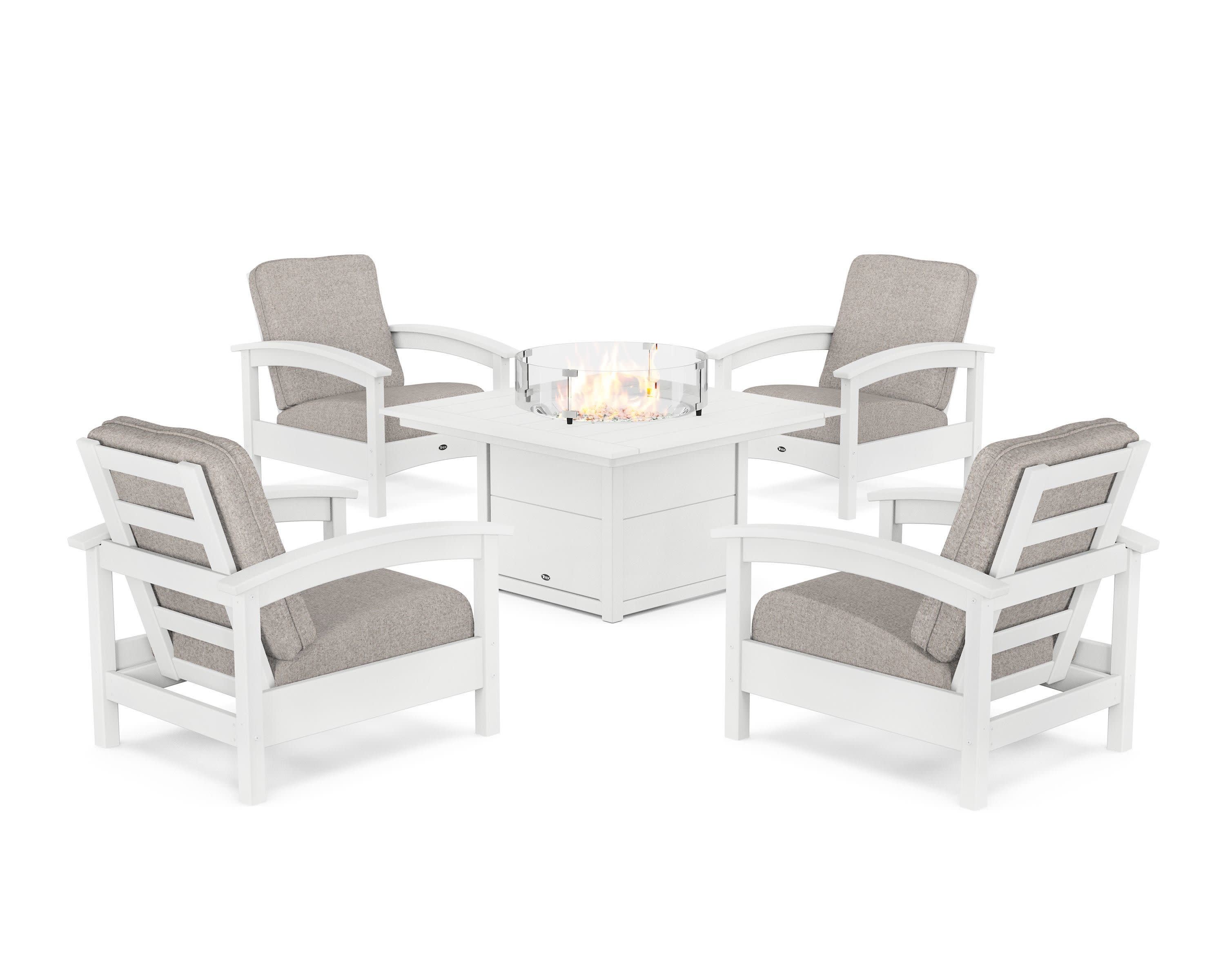 Product image 81