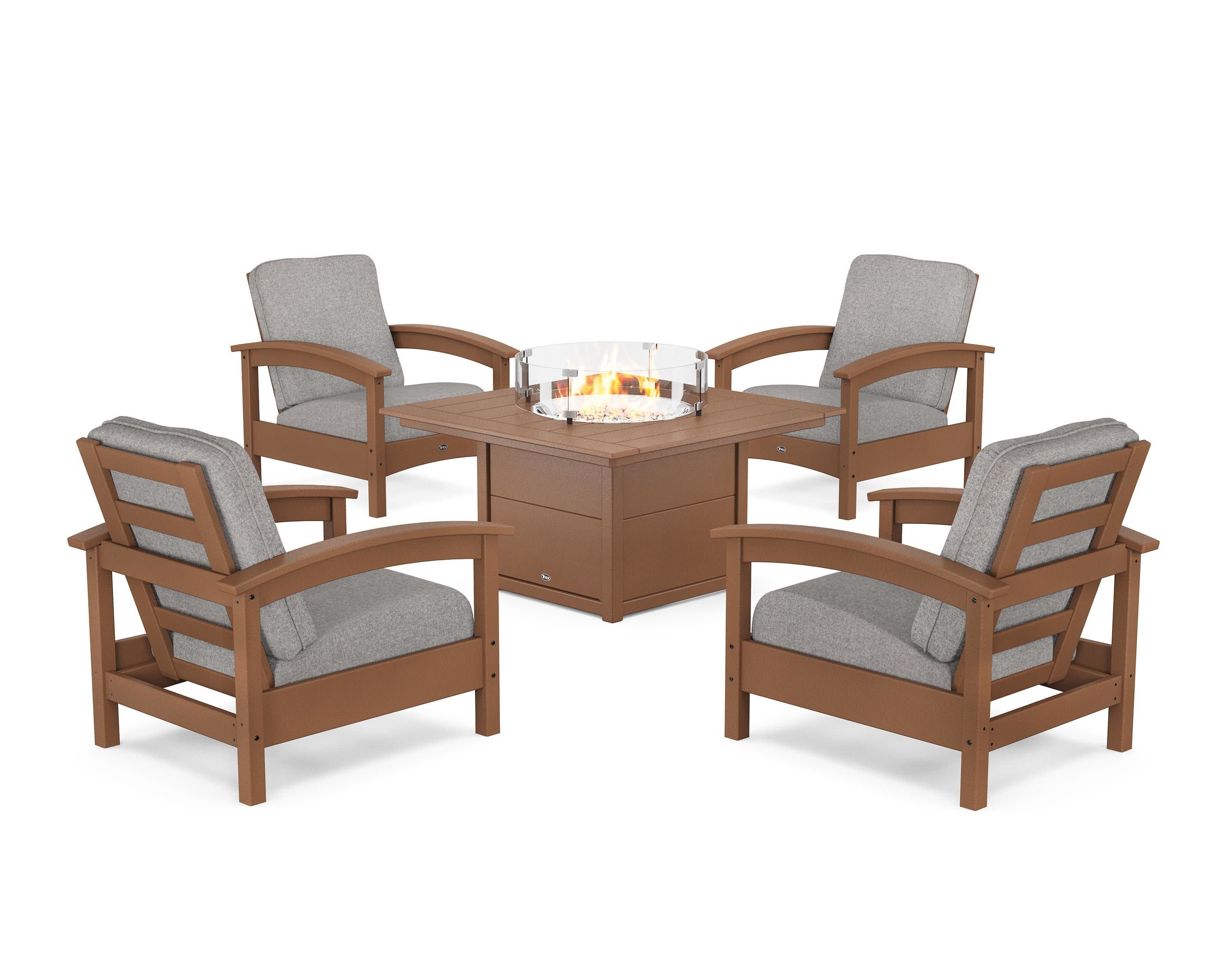 Product image 82
