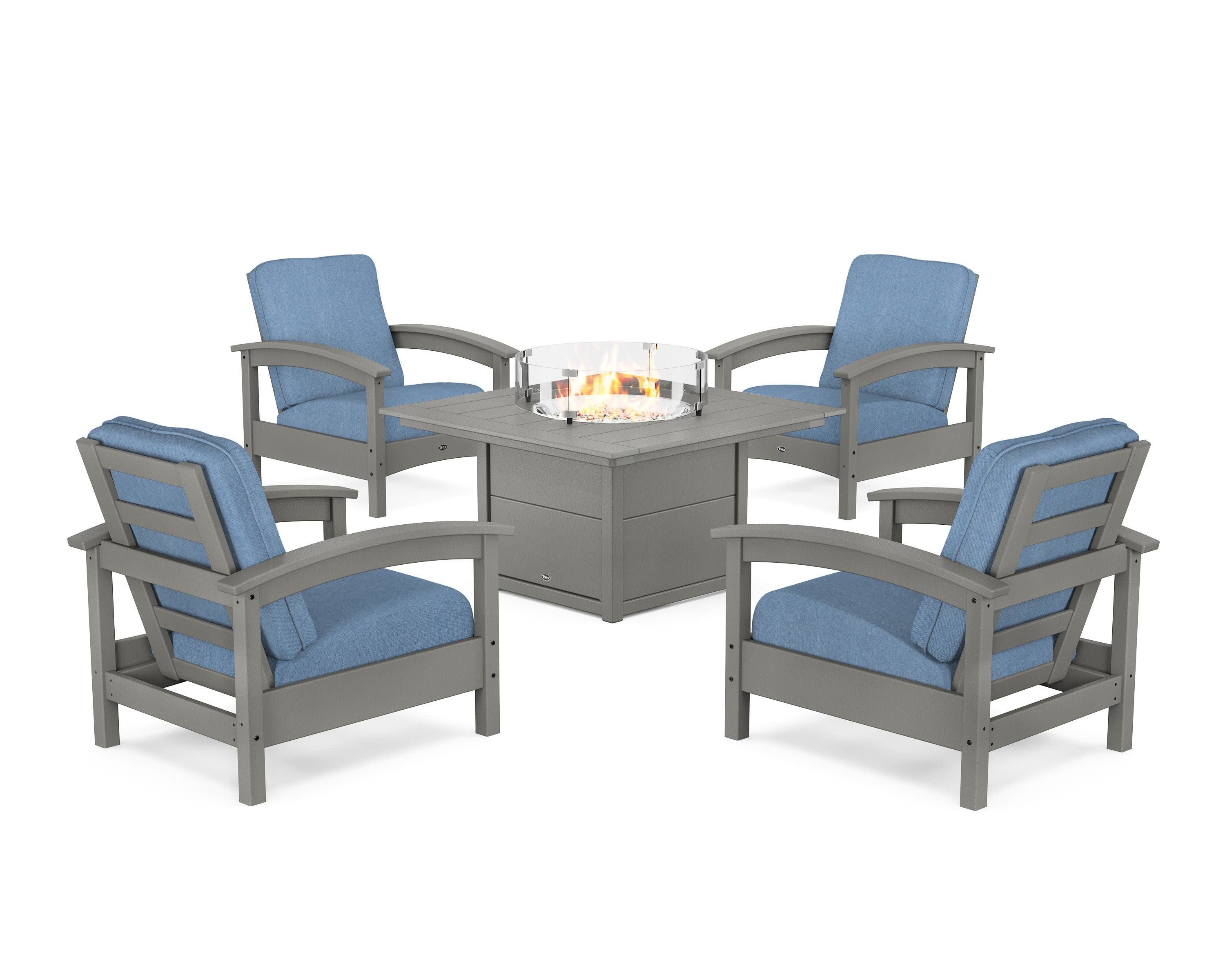 Product image 83