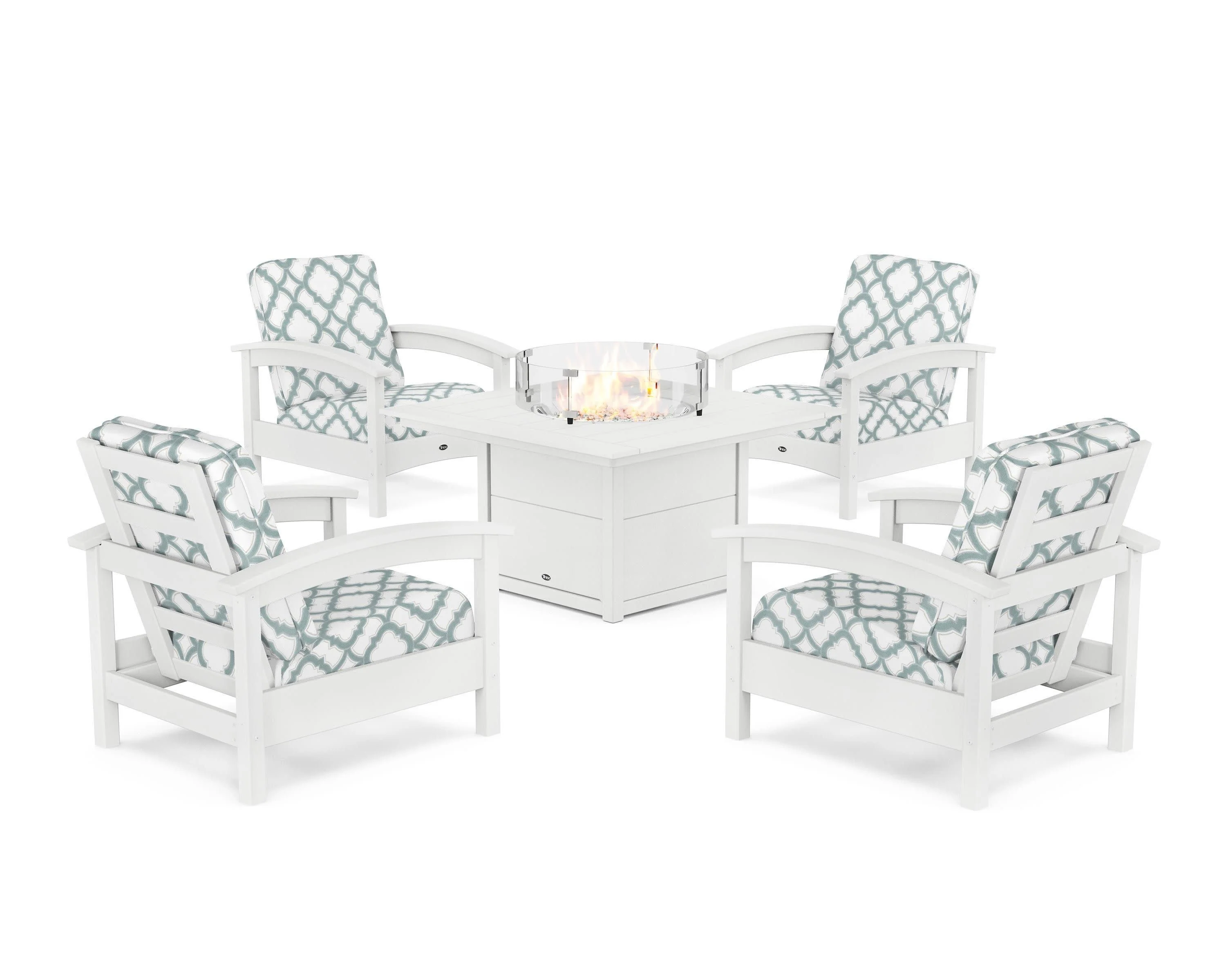 Product image 84