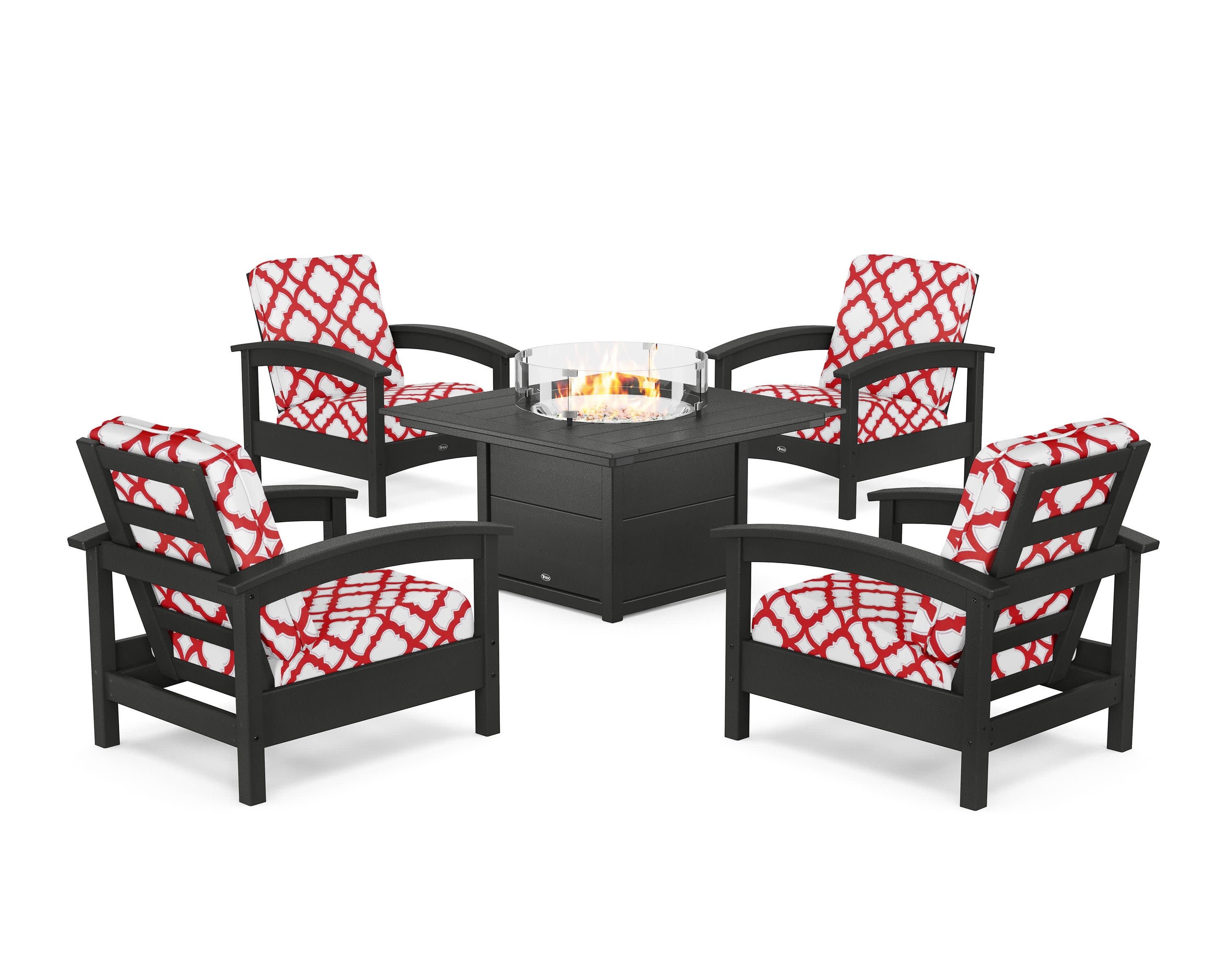 Product image 86