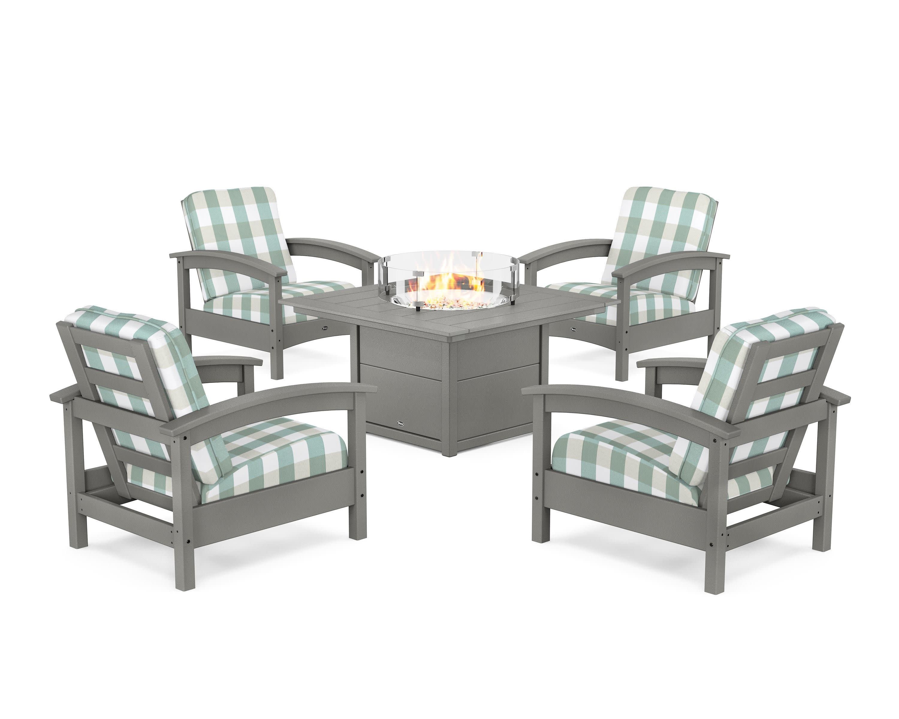 Product image 87