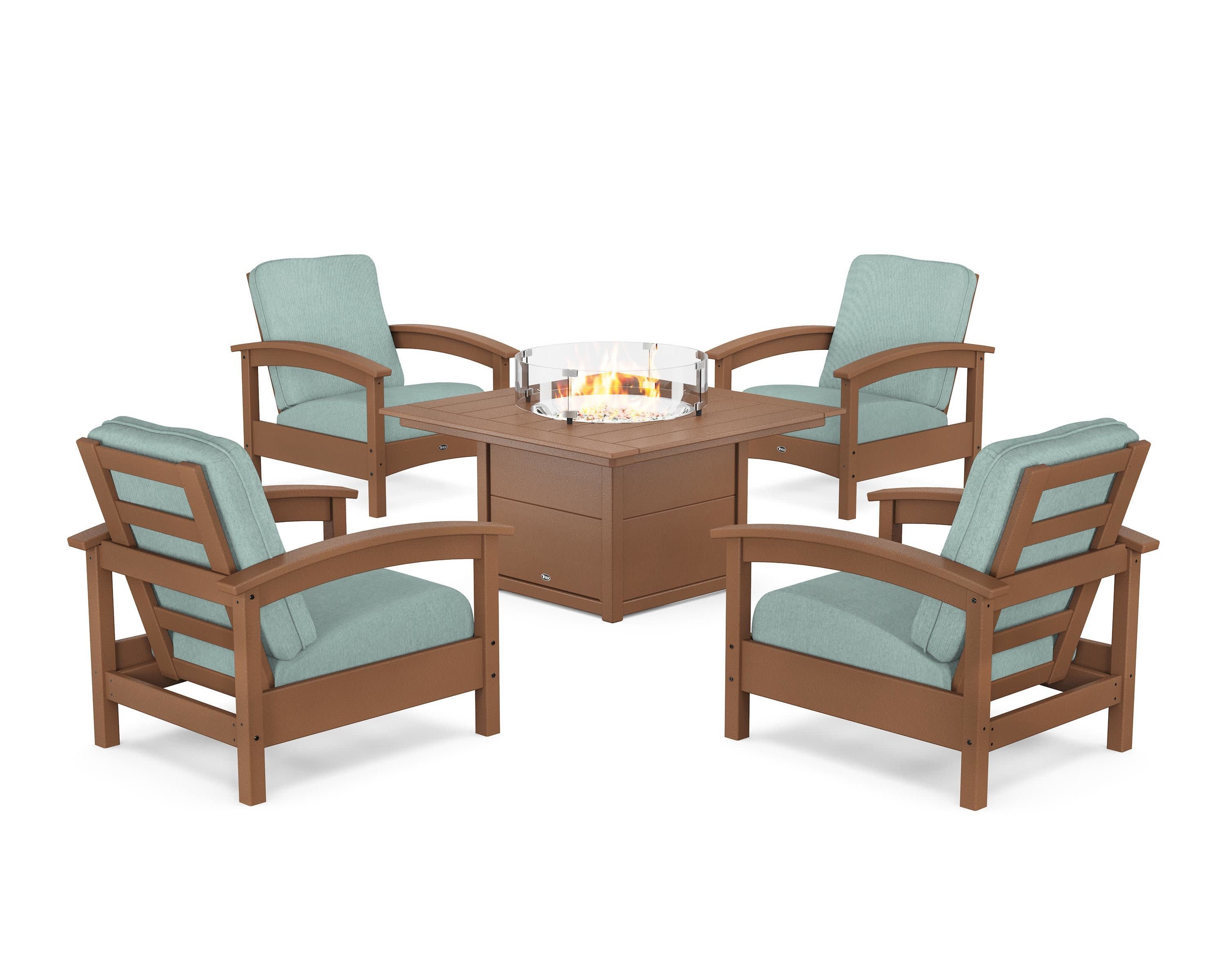 Product image 88