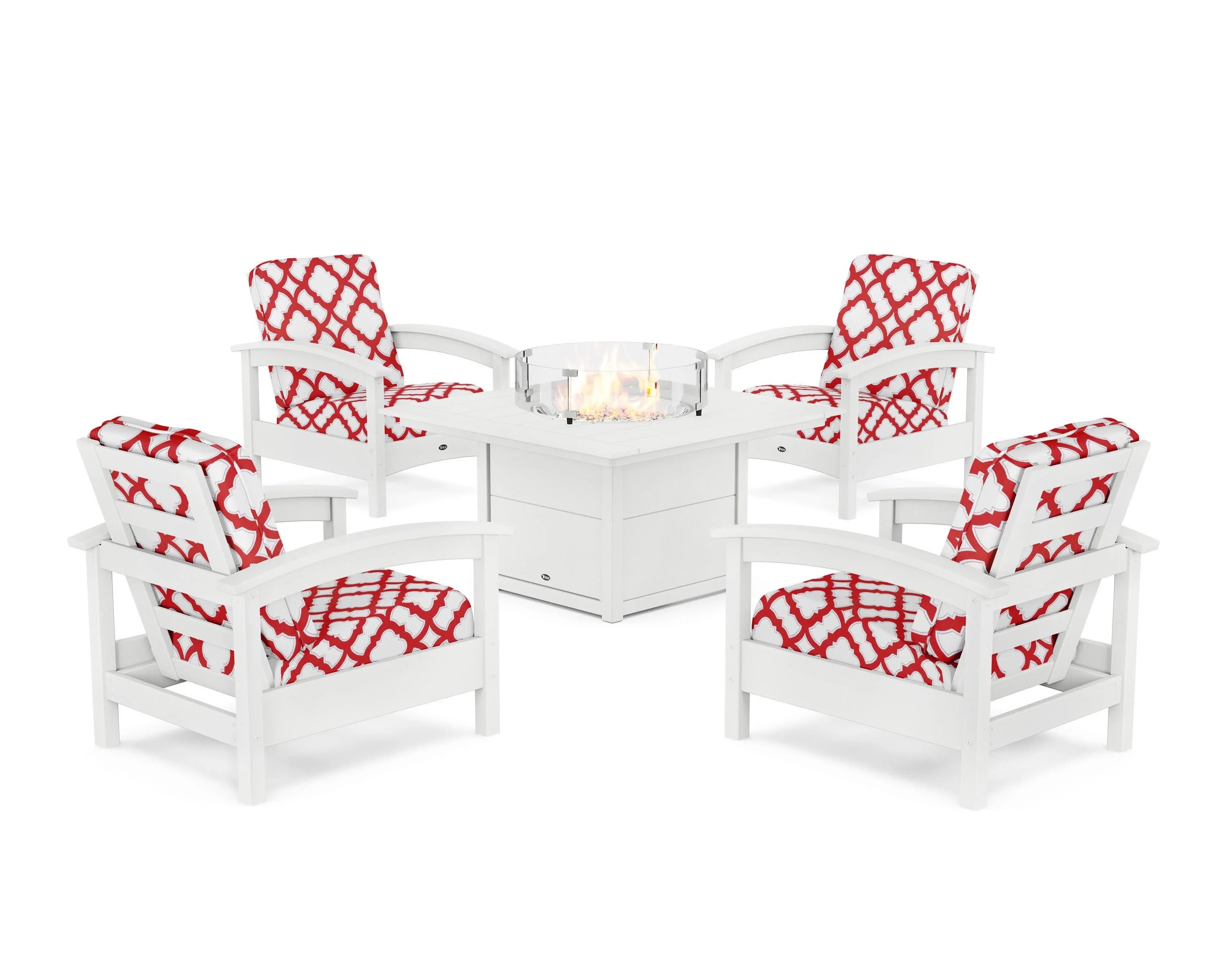 Product image 90