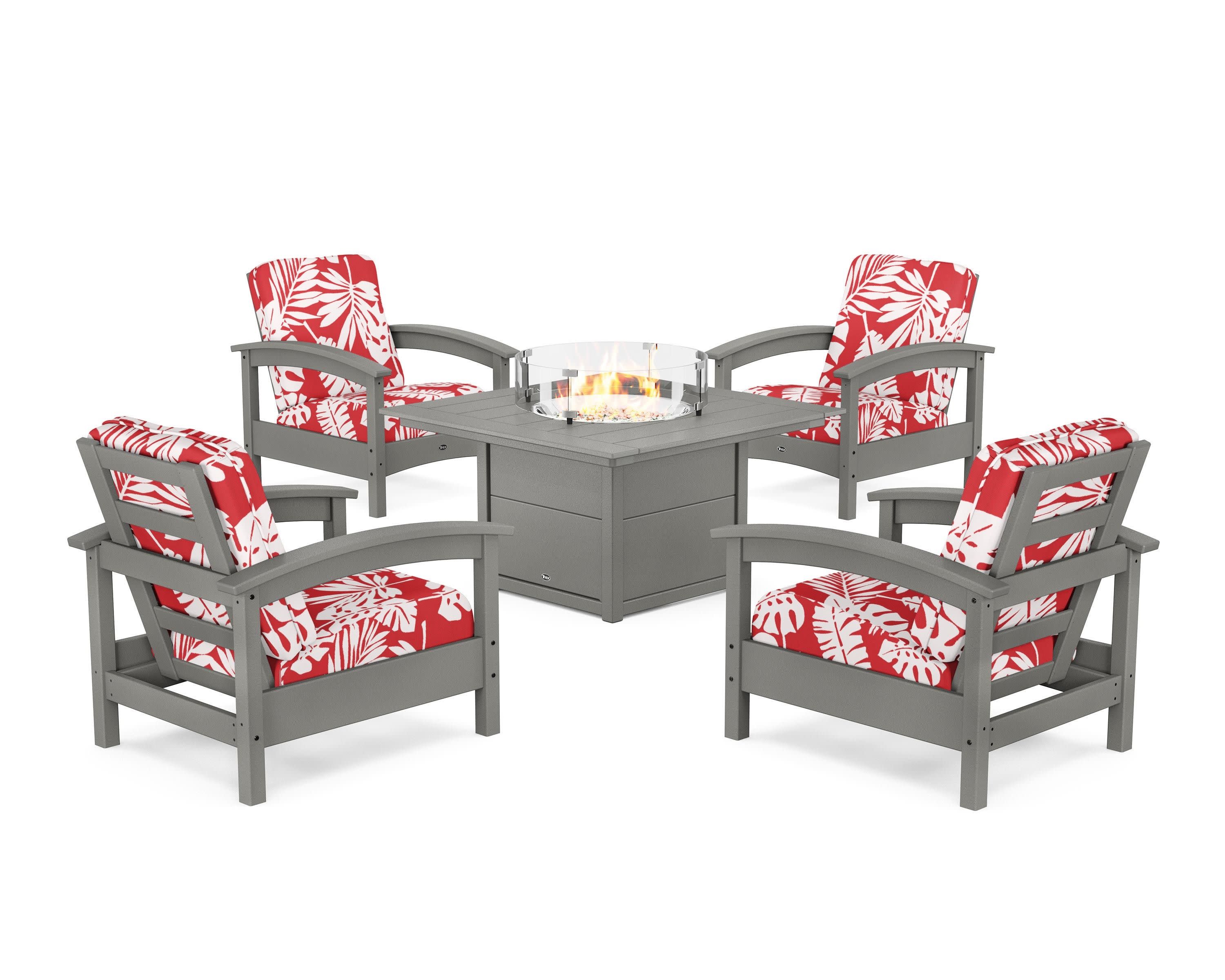 Product image 91