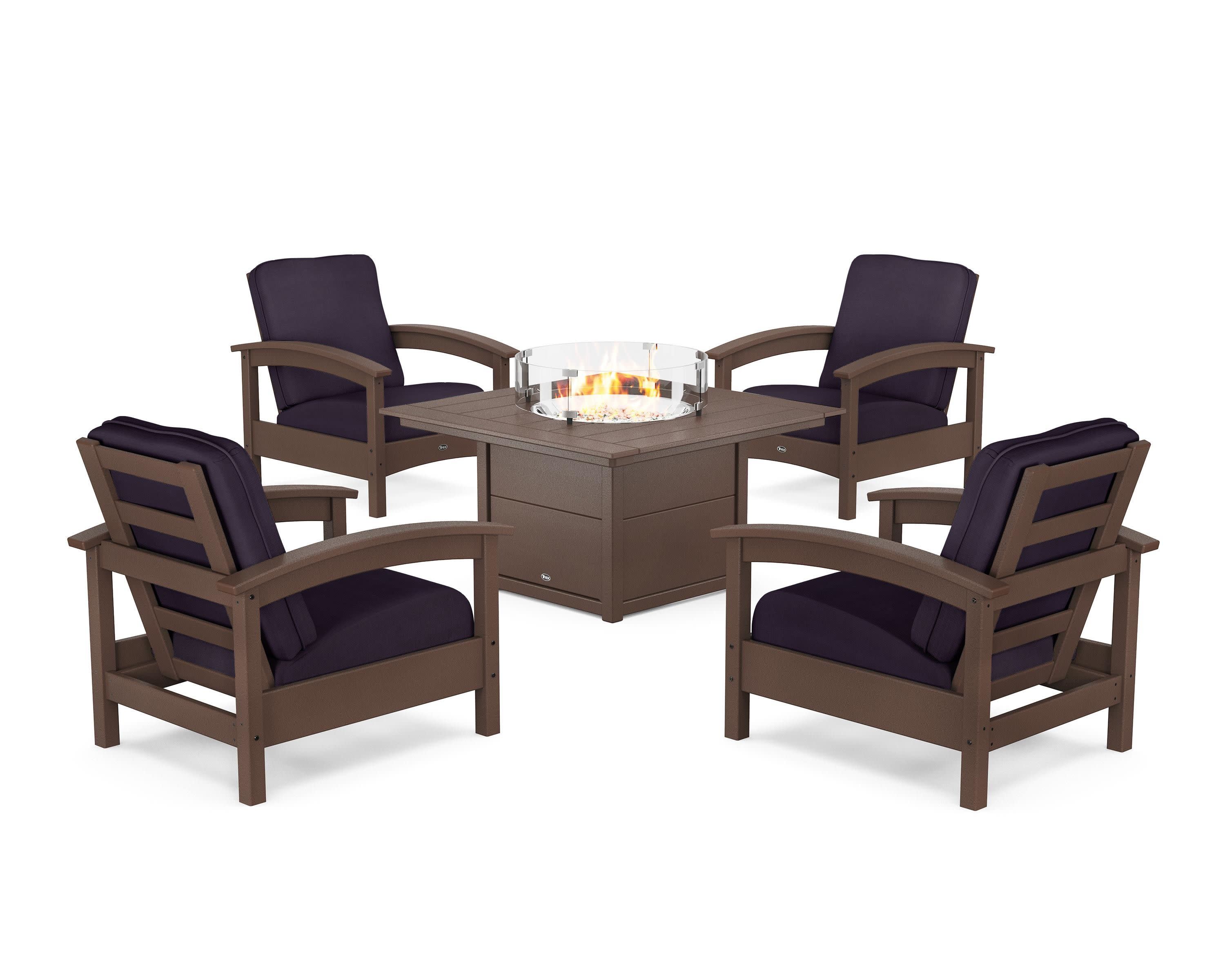Product image 93