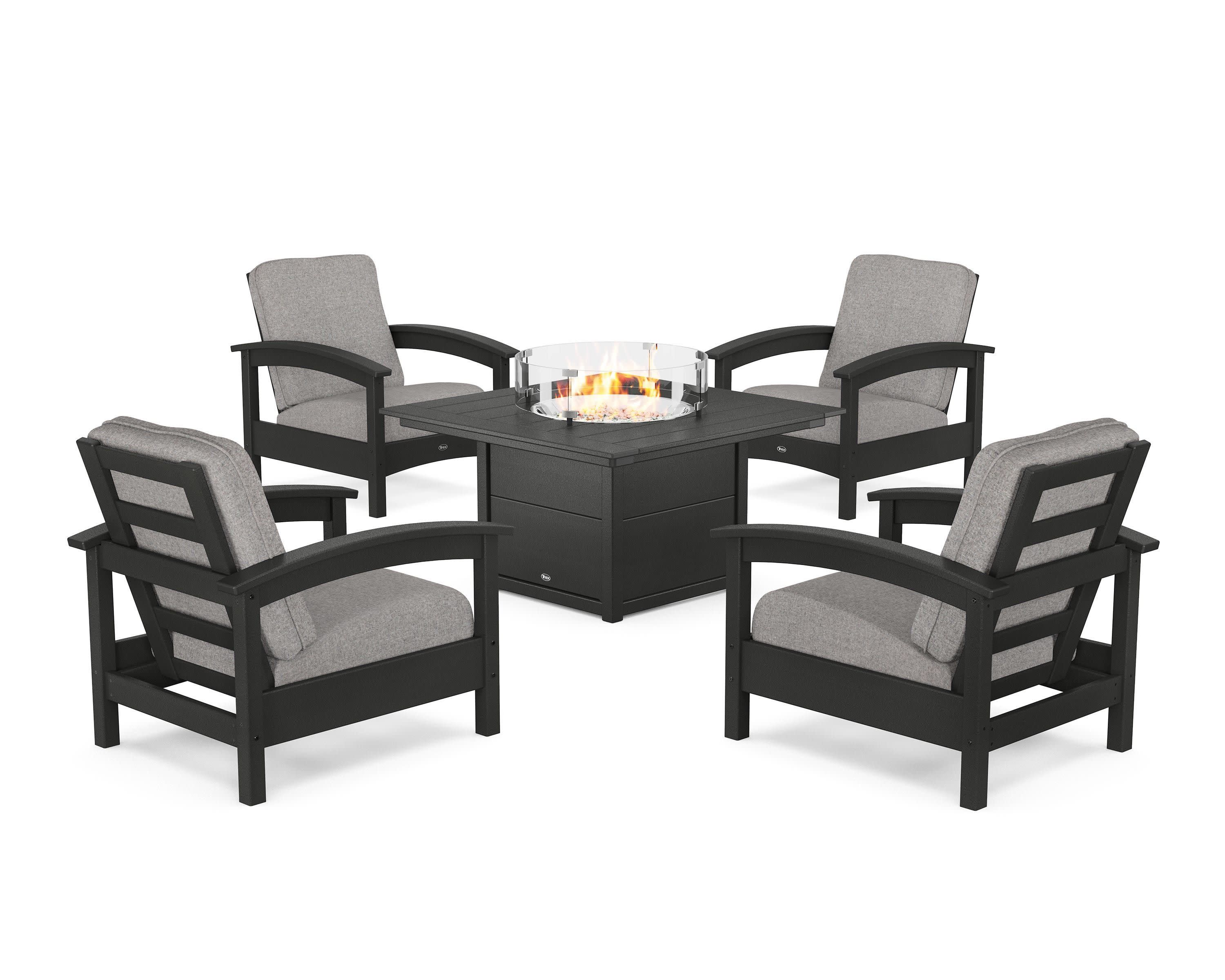 Product image 96