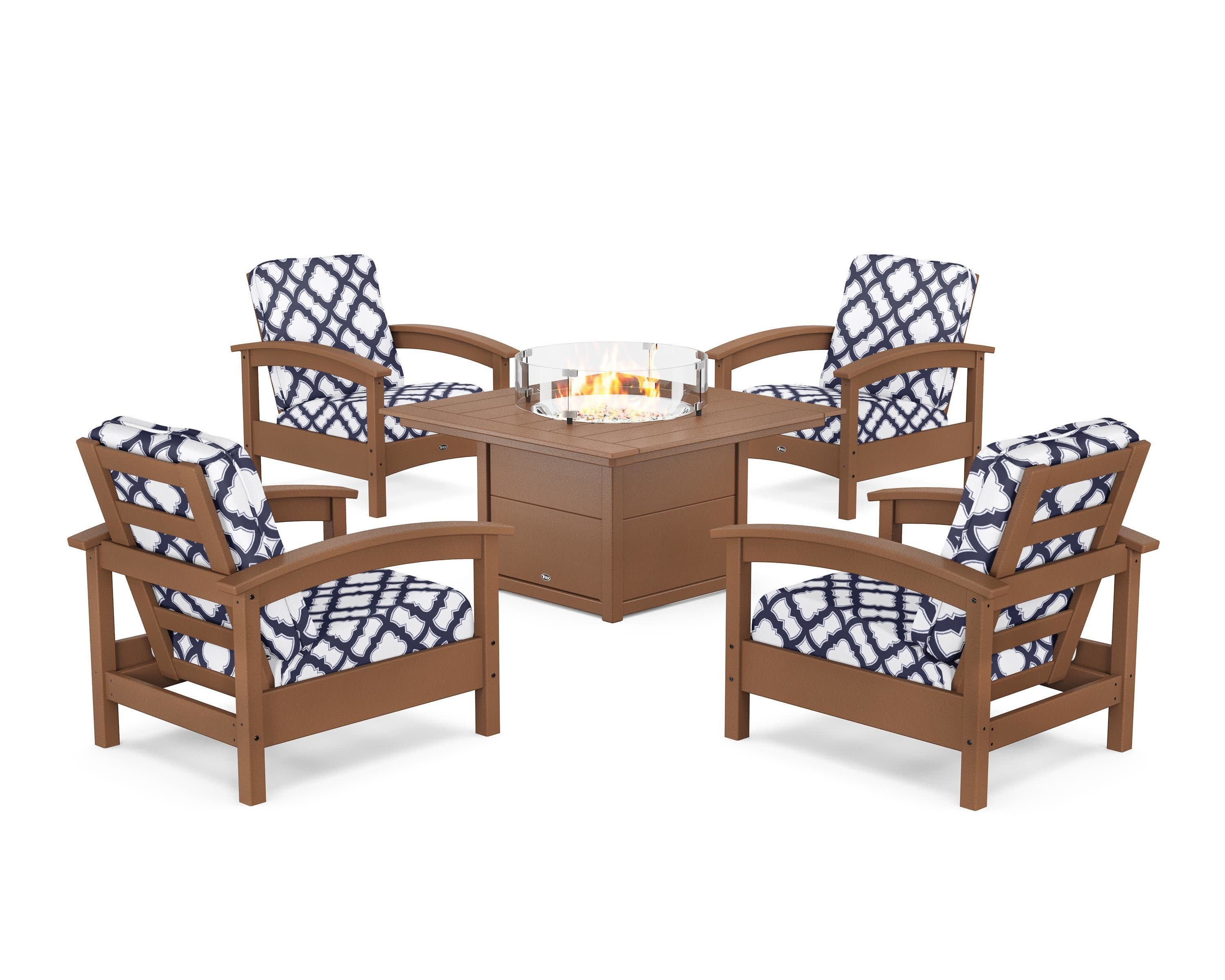 Product image 98