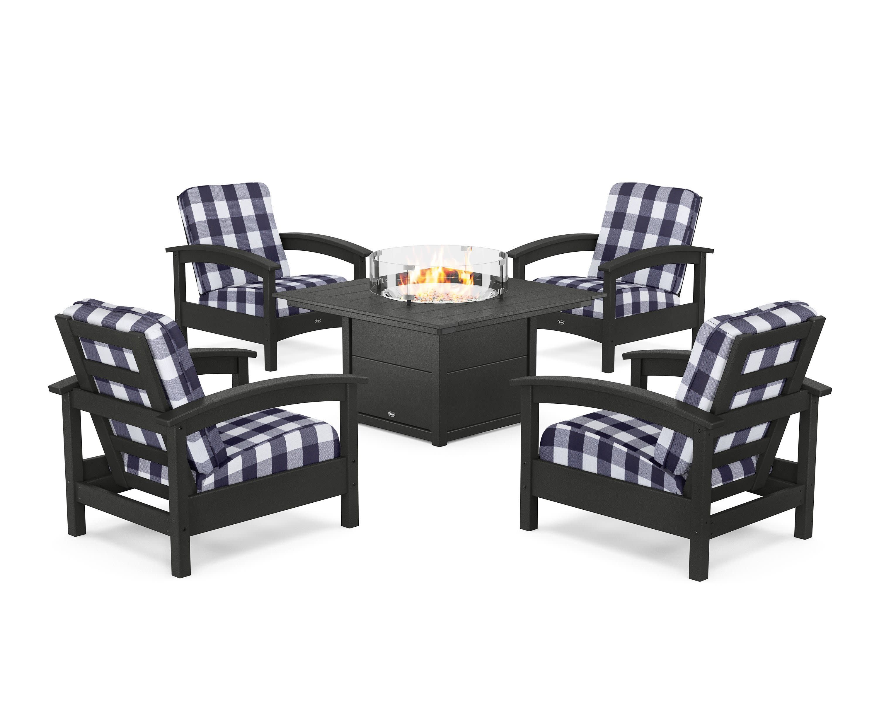 Product image 99