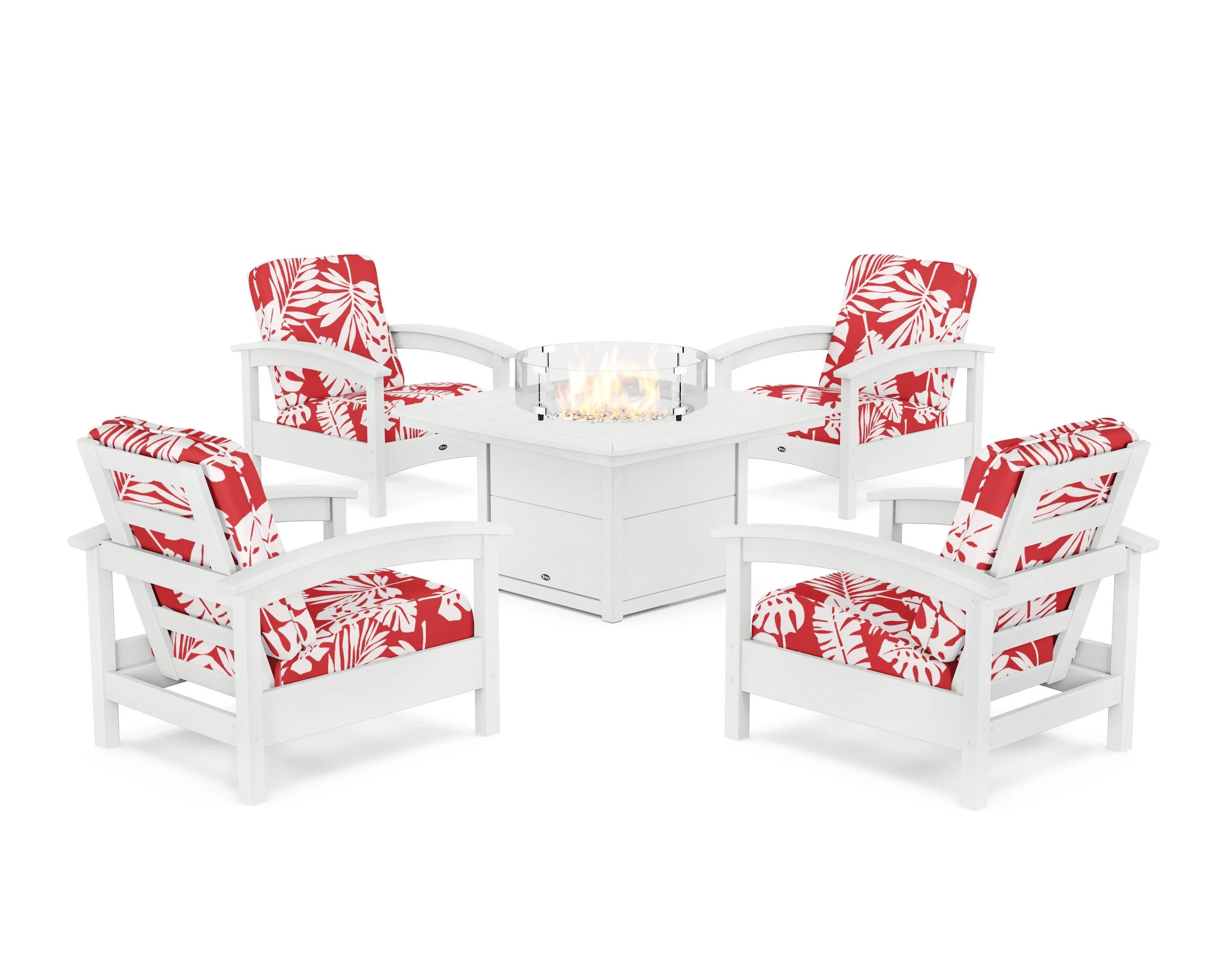 Product image 100