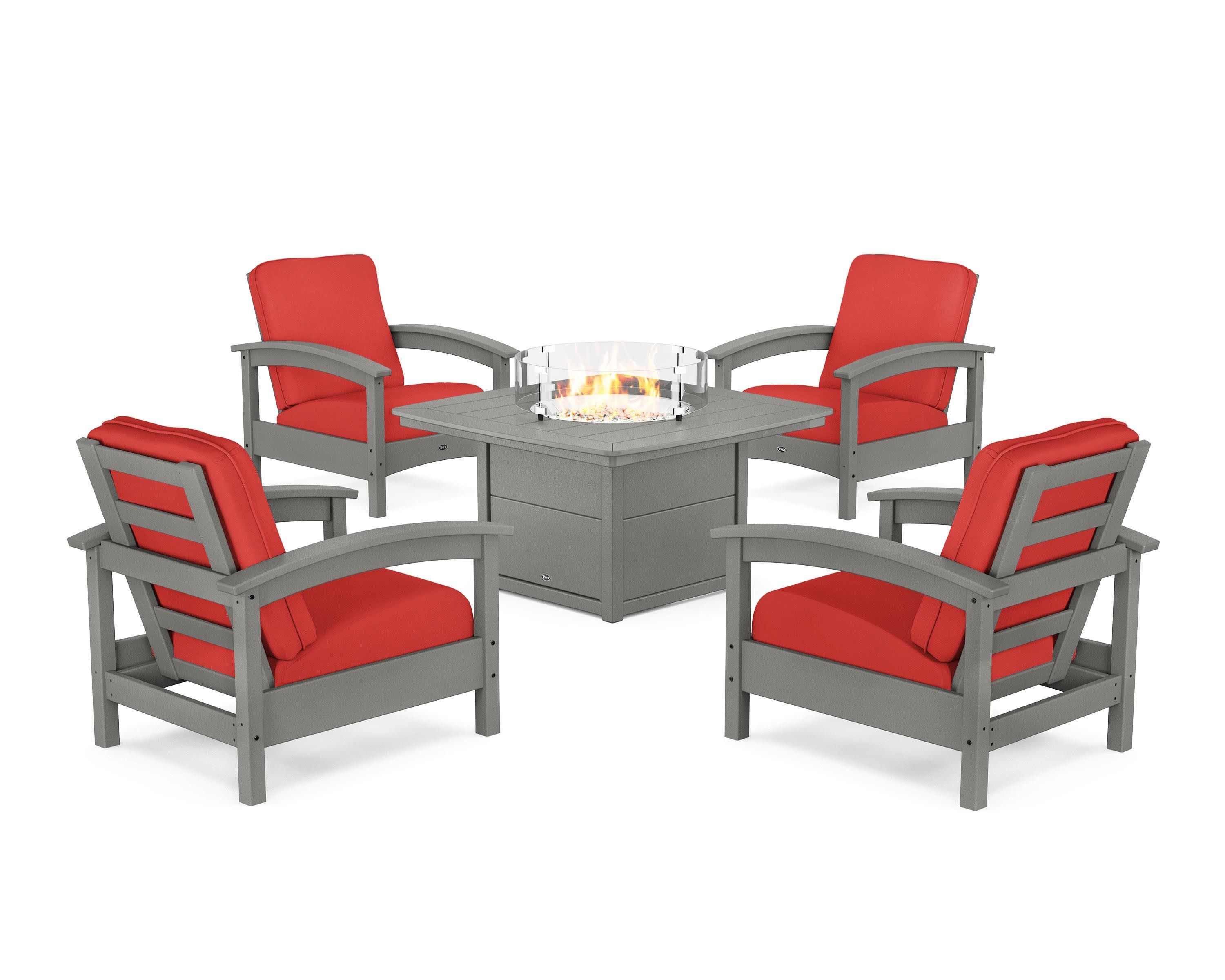 Product image 101