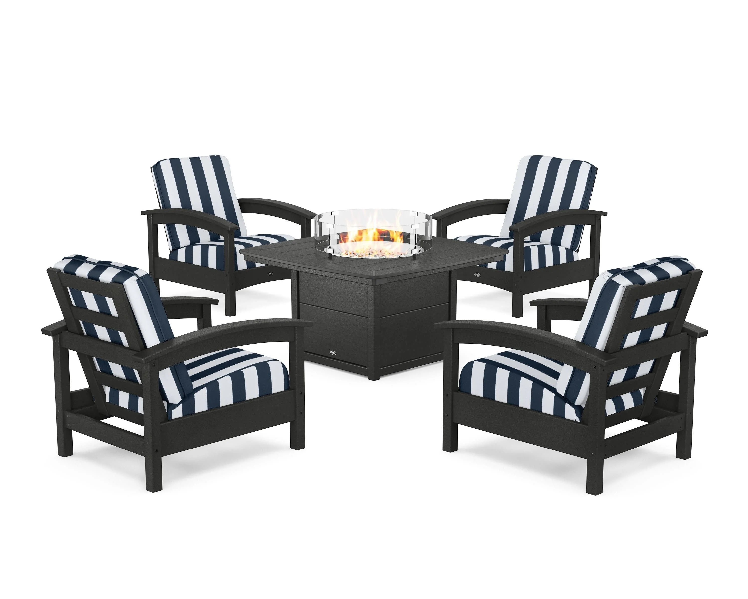 Product image 102