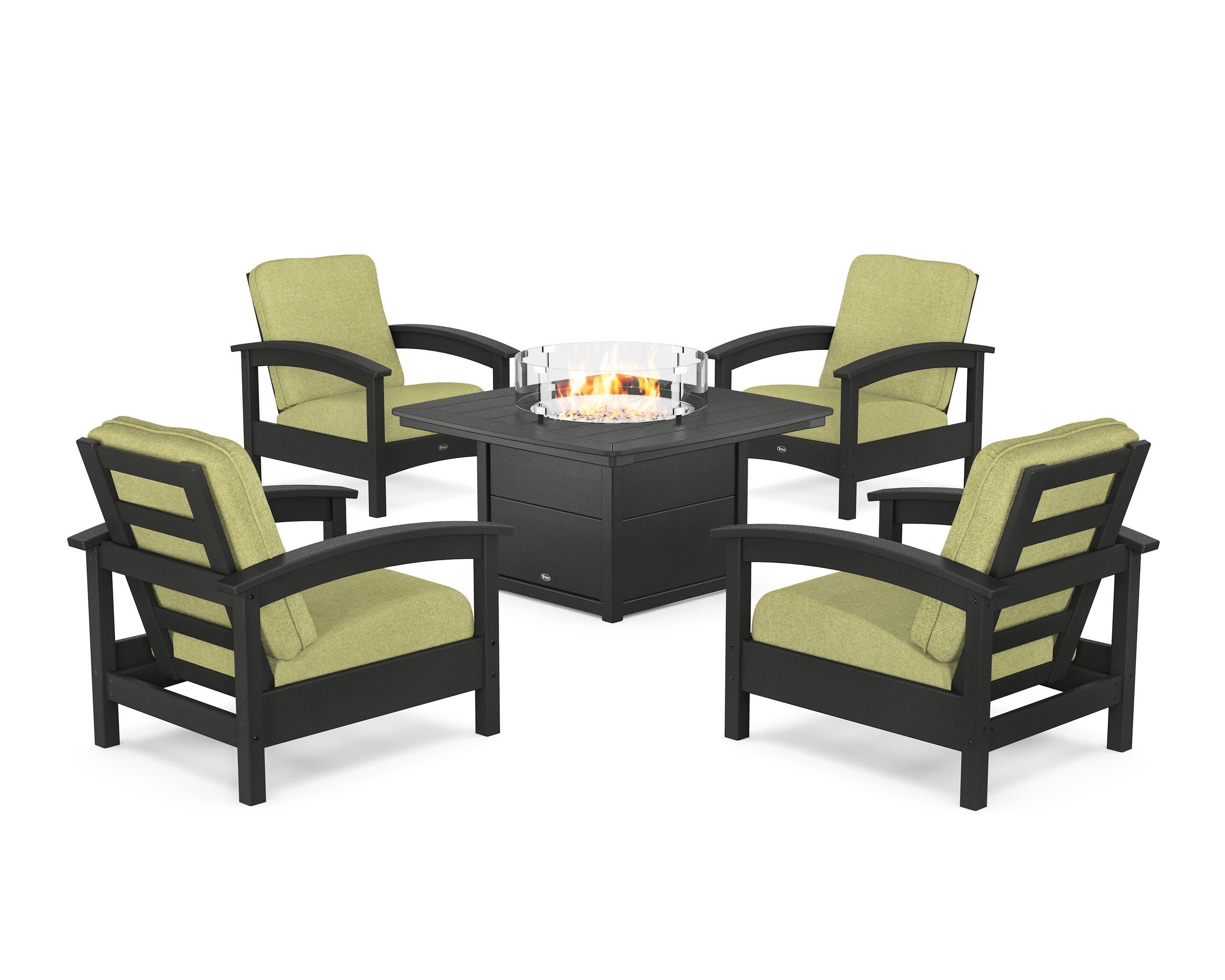 Product image 103