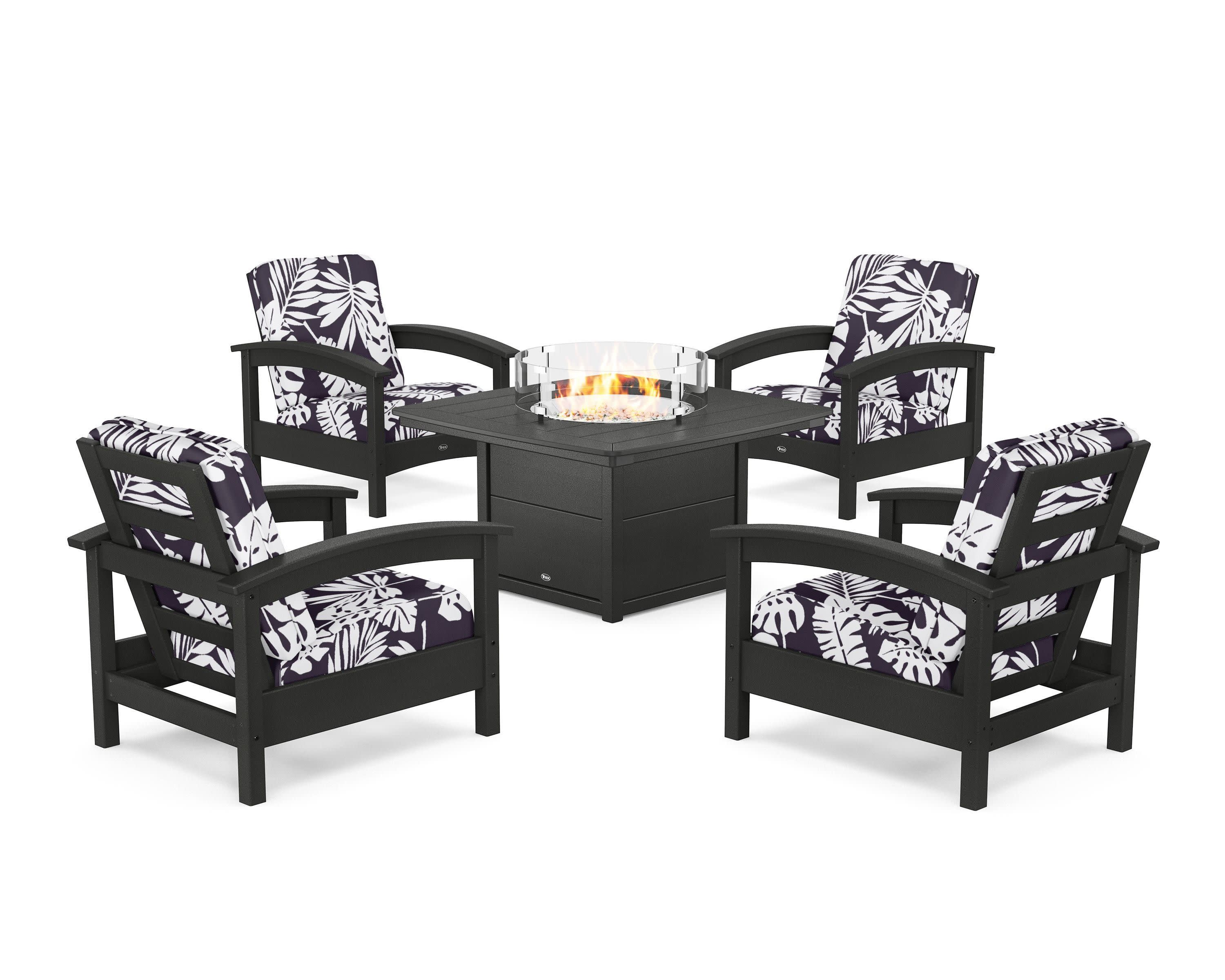 Product image 104