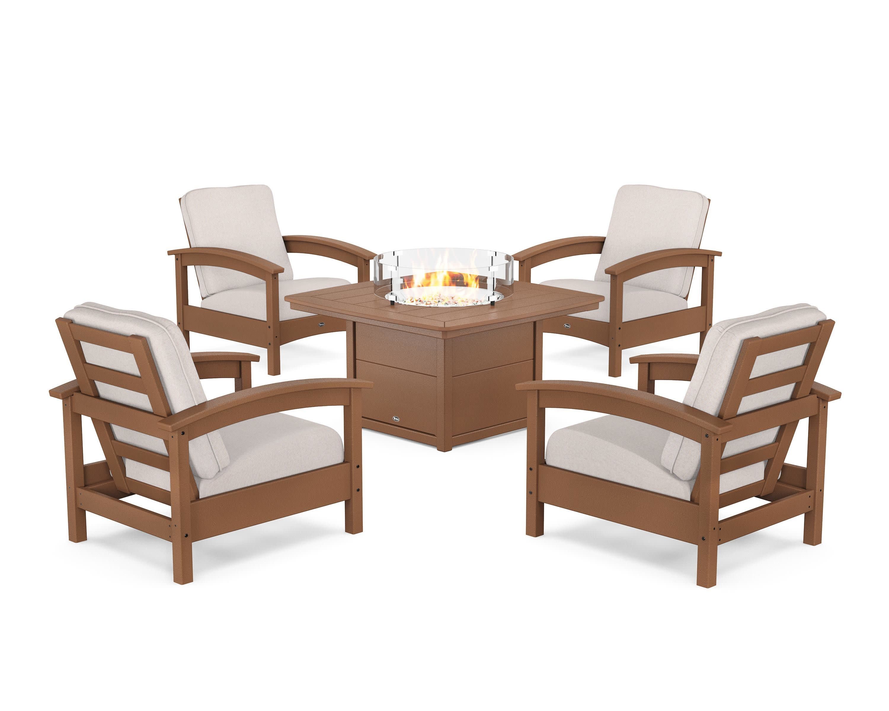 Product image 105