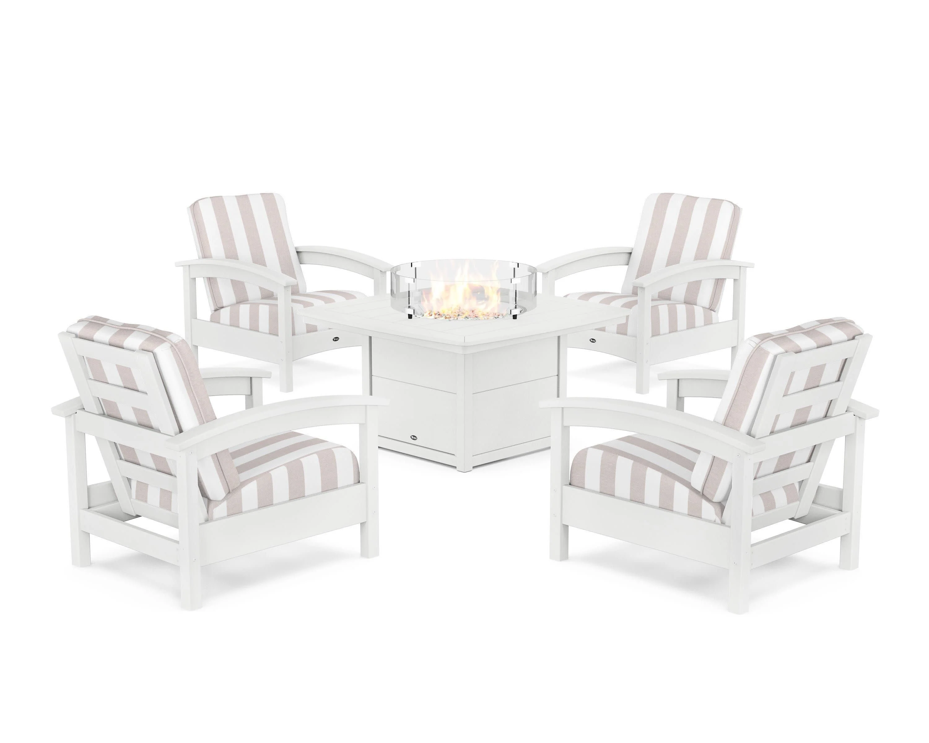 Product image 107