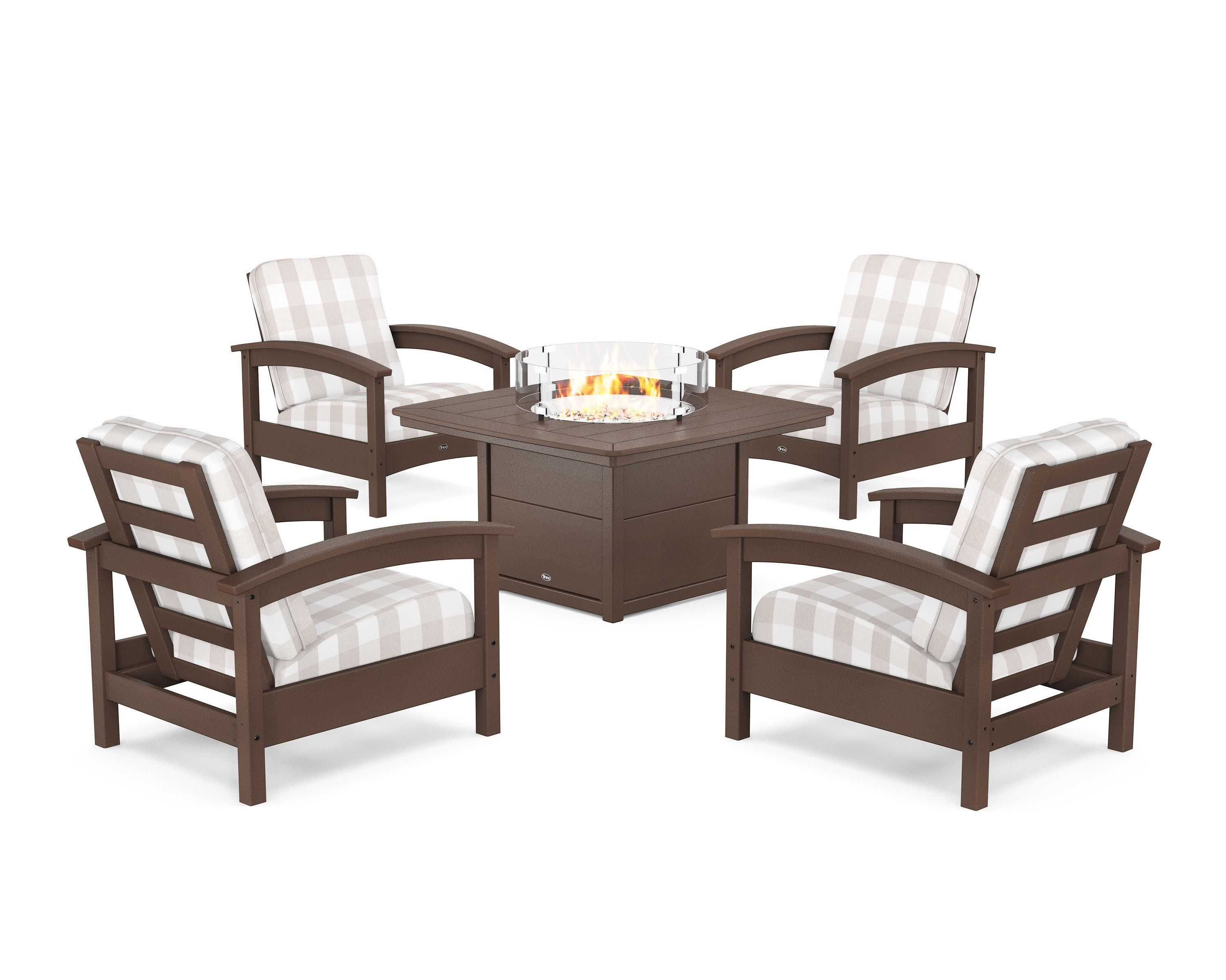 Product image 108