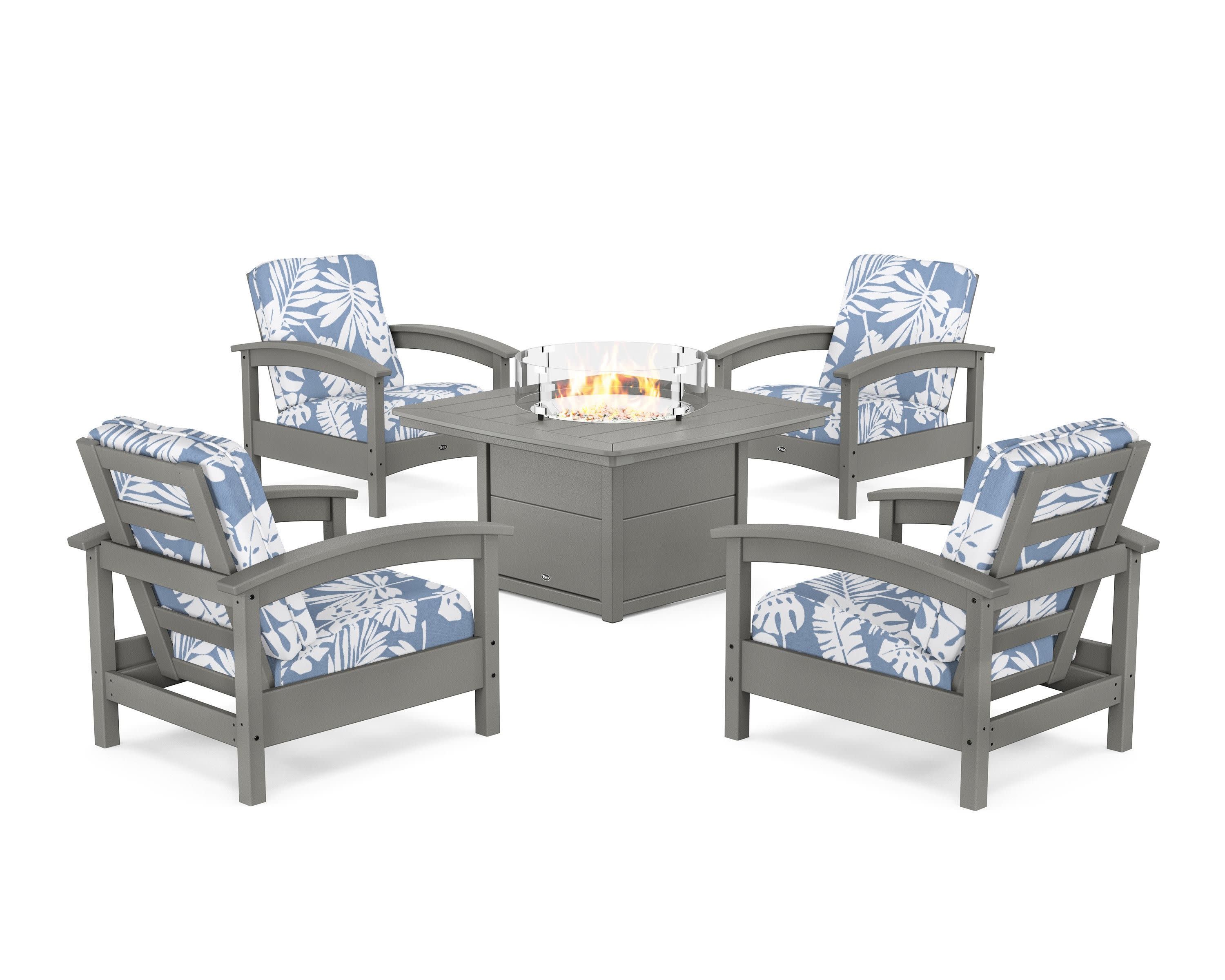 Product image 109