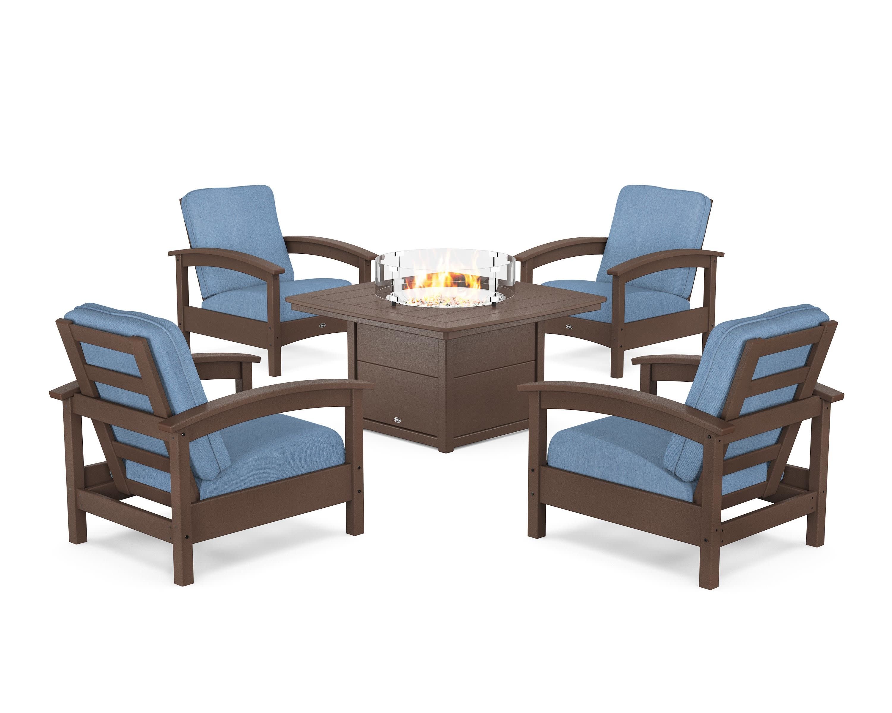 Product image 110
