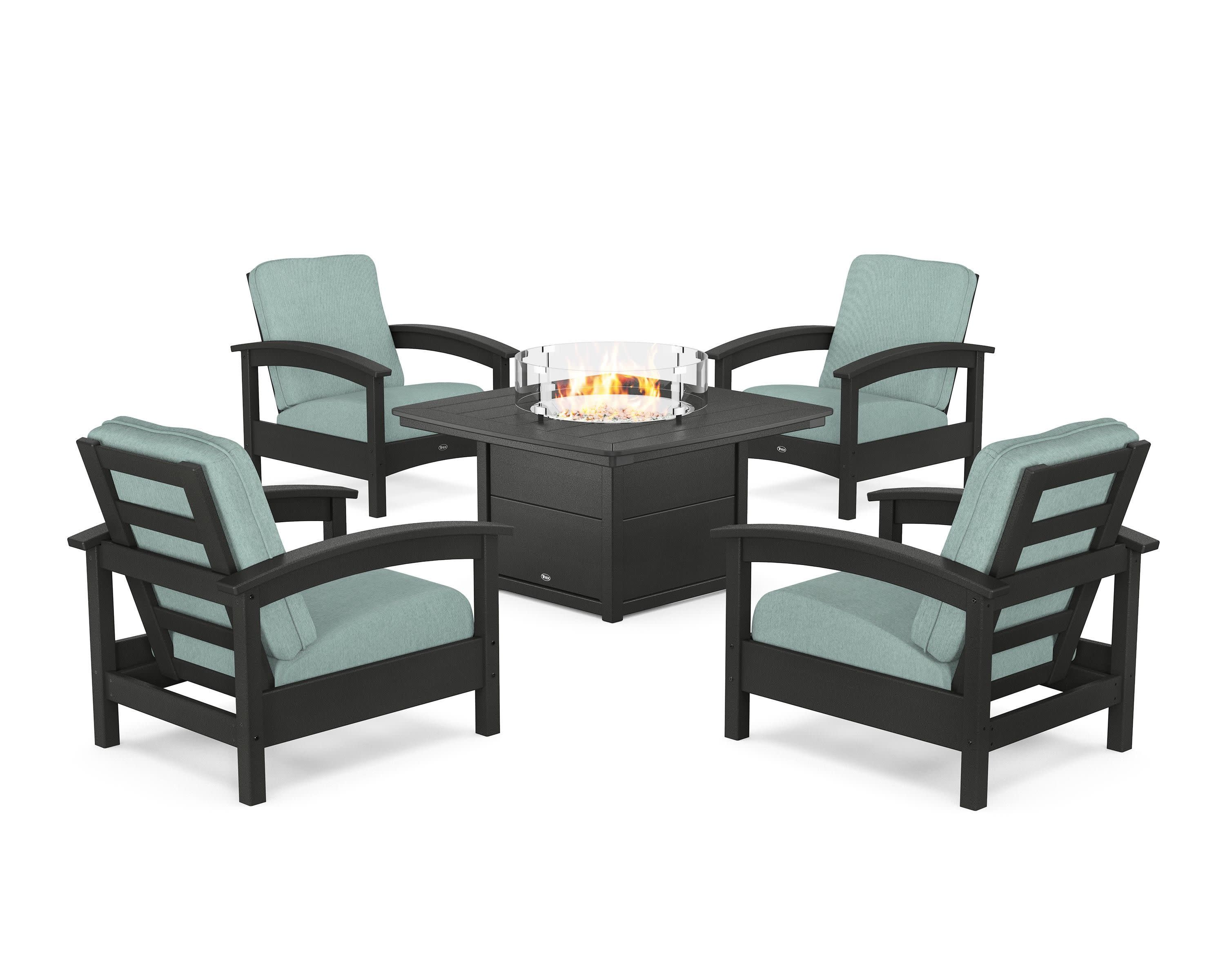 Product image 111