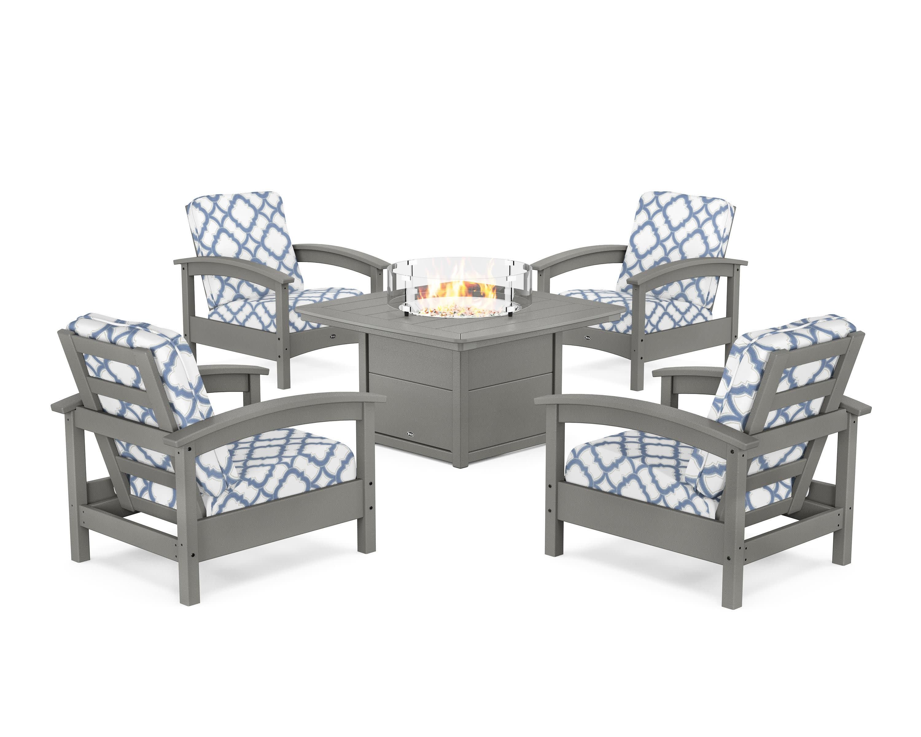 Product image 113