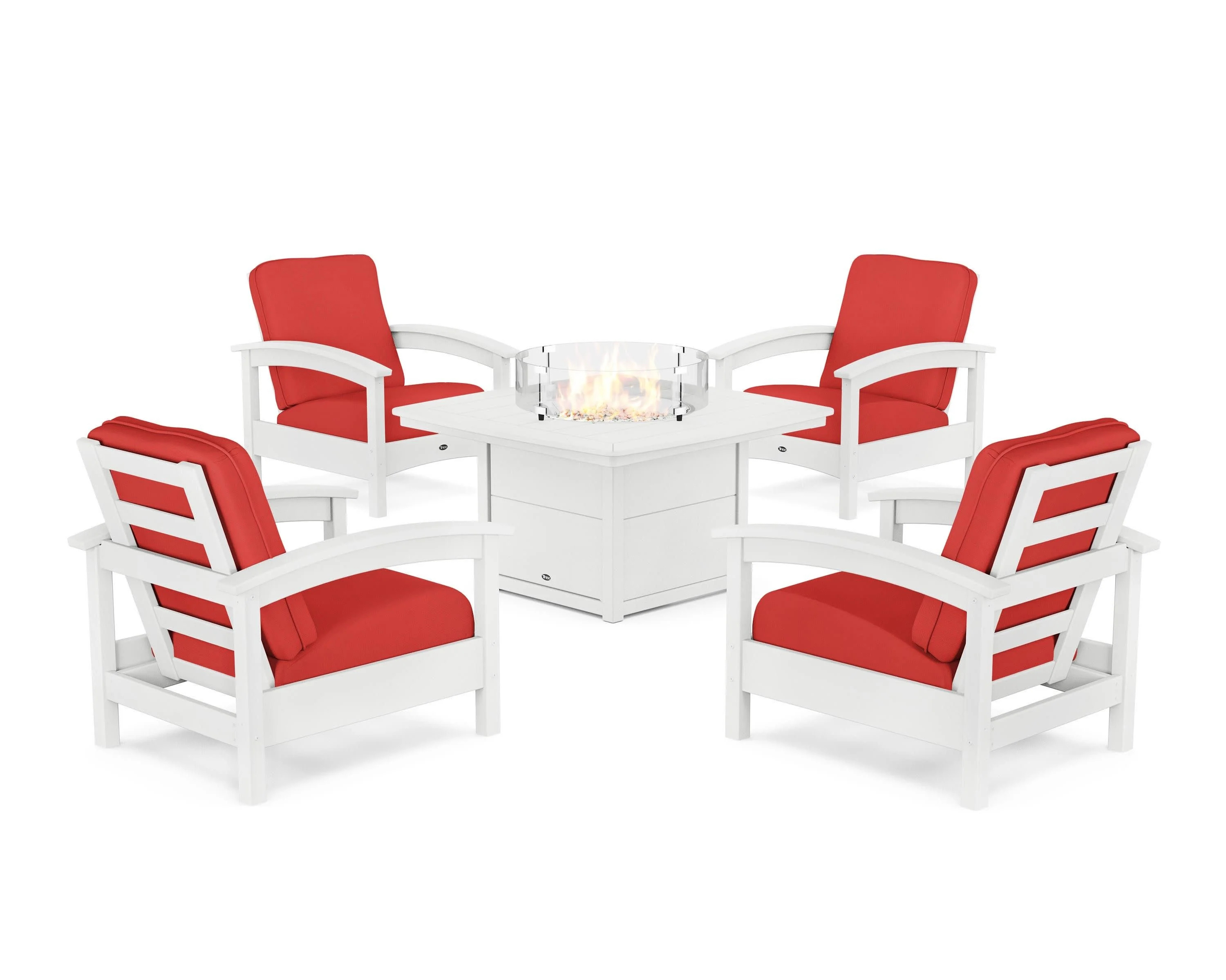 Product image 114