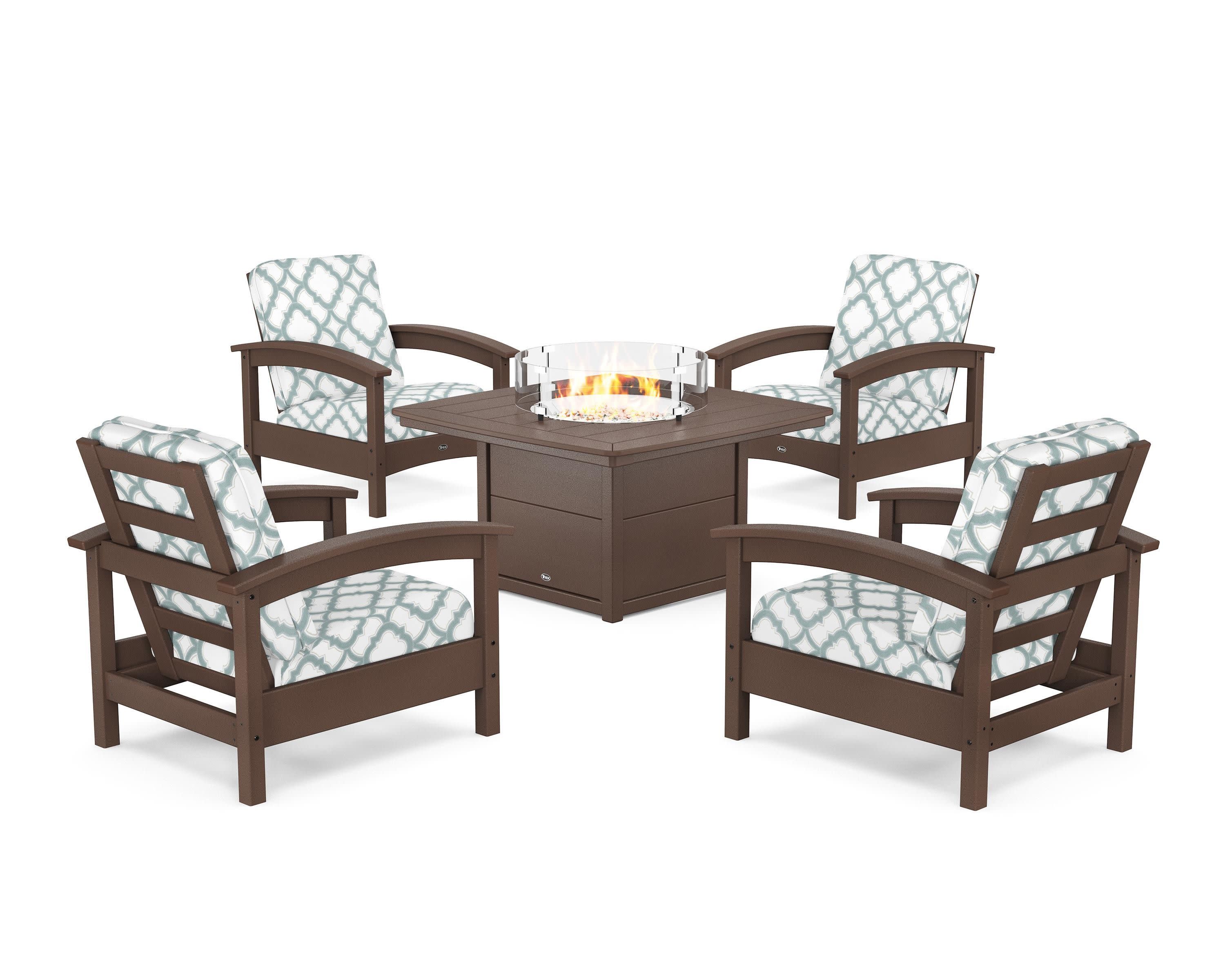 Product image 115